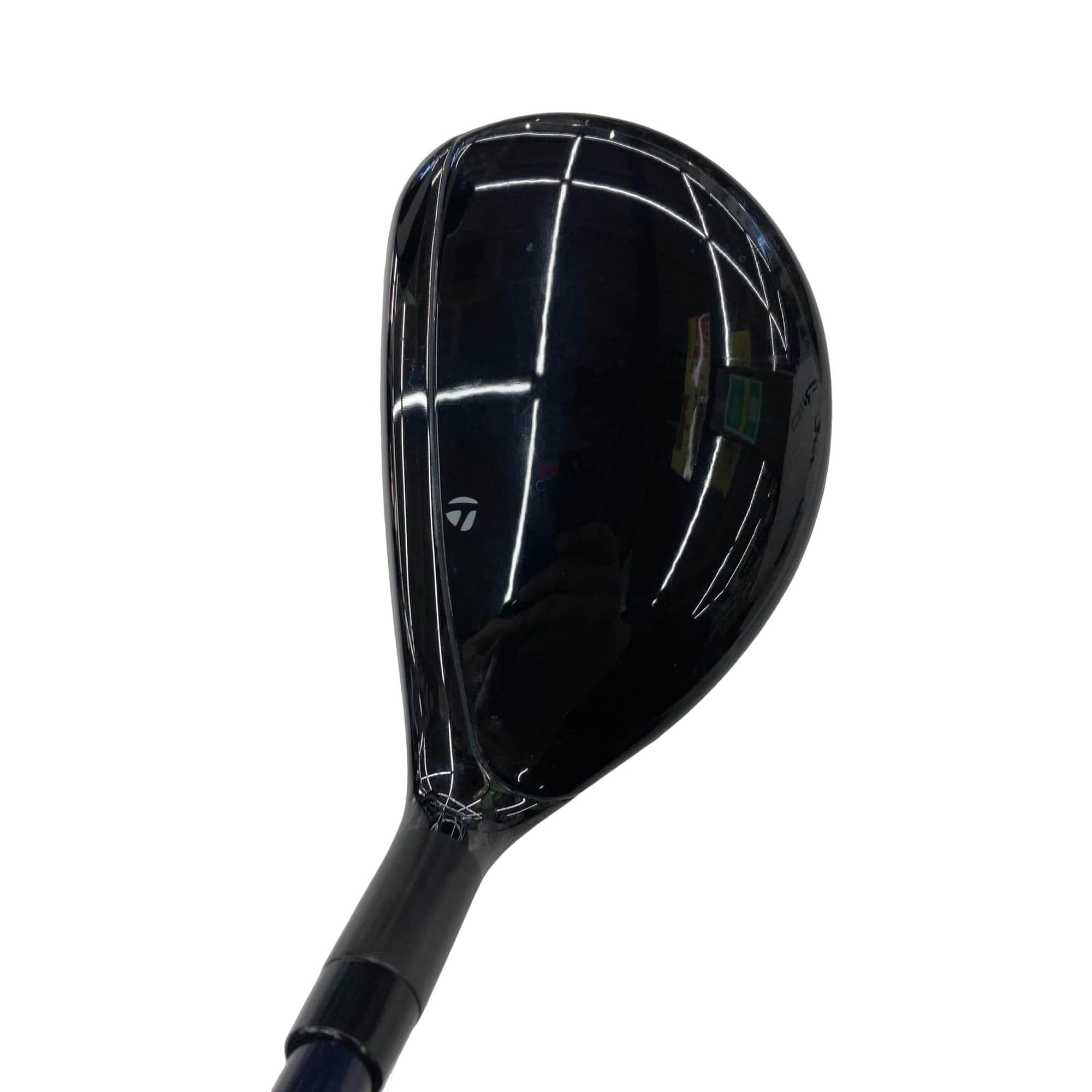 �p���P�O�@�l�`�w�@�t�T