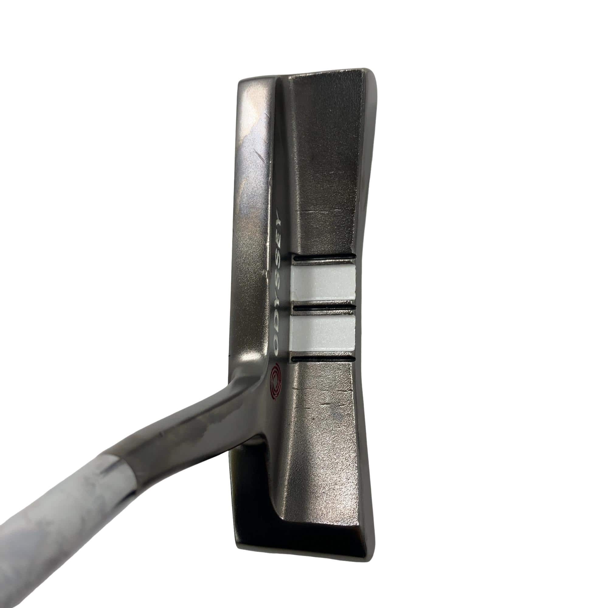 �v�g�h�s�d�@�h�b�d�@���U�@�R�R�C���`