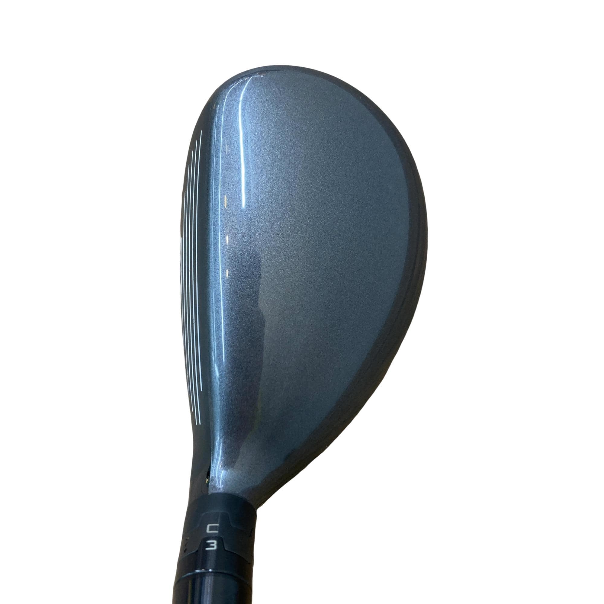 �W�P�U�@�g�Q�@�P�X°