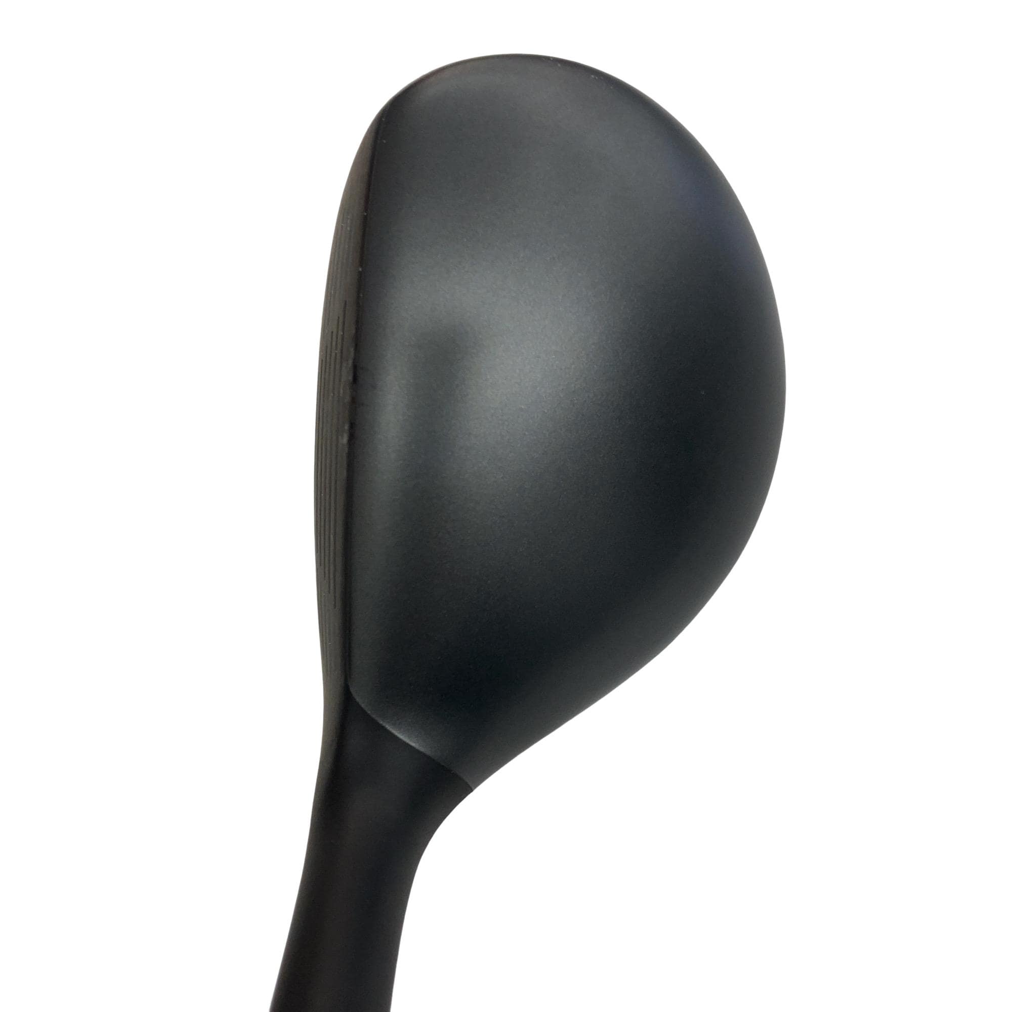 �i�o�w�@�e�k�h�|�g�h�i�Q�O�Q�T�j�@�P�X°