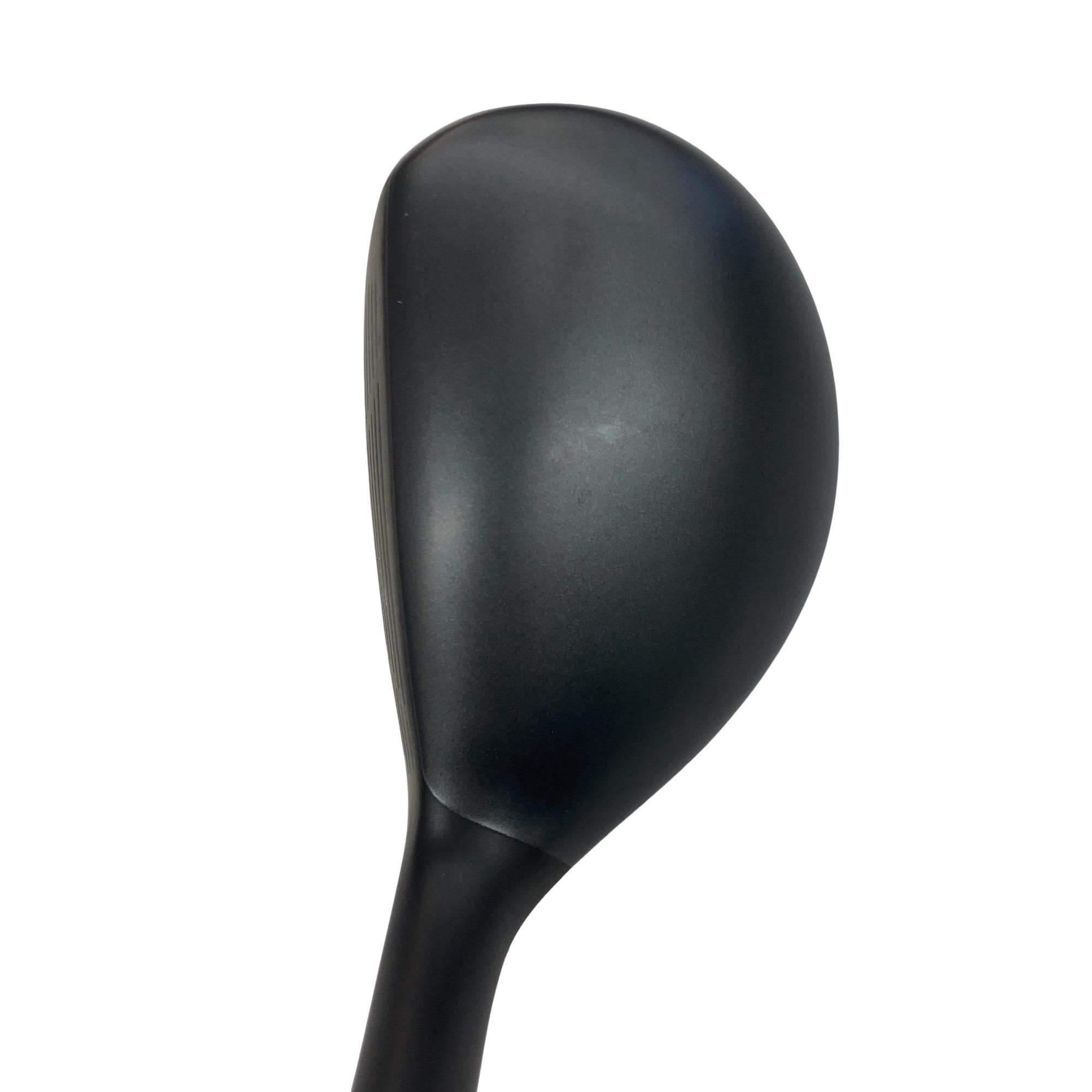 �i�o�w�@�e�k�h�|�g�h�i�Q�O�Q�T�j�@�Q�Q°