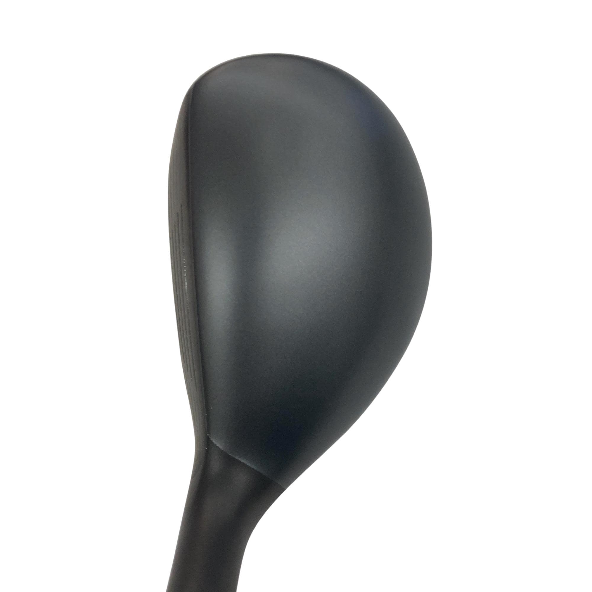 �i�o�w�@�e�k�h�|�g�h�i�Q�O�Q�T�j�@�Q�T°