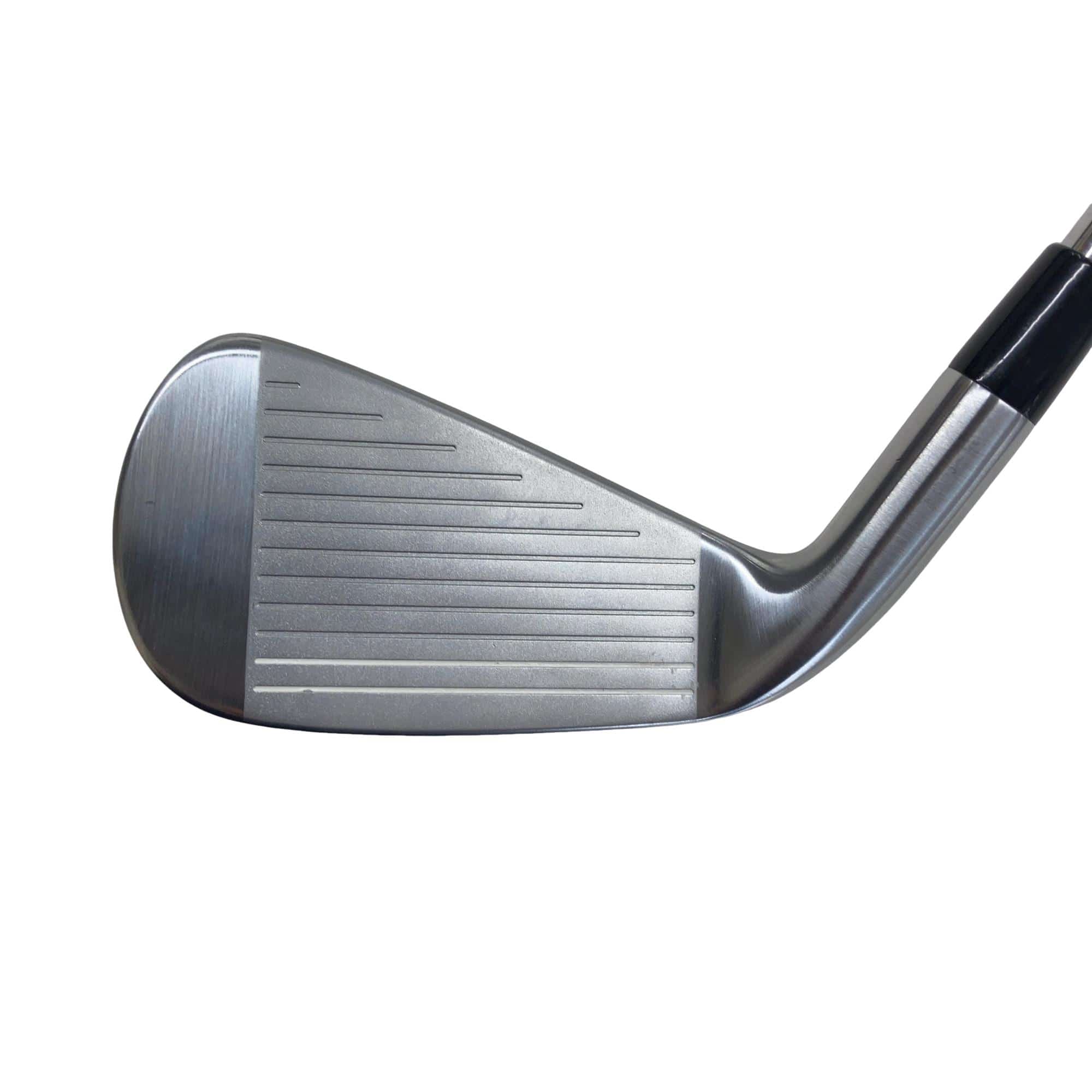 �a�q�h�c�f�d�r�s�n�m�d�@�Q�R�R�g�e�@���T