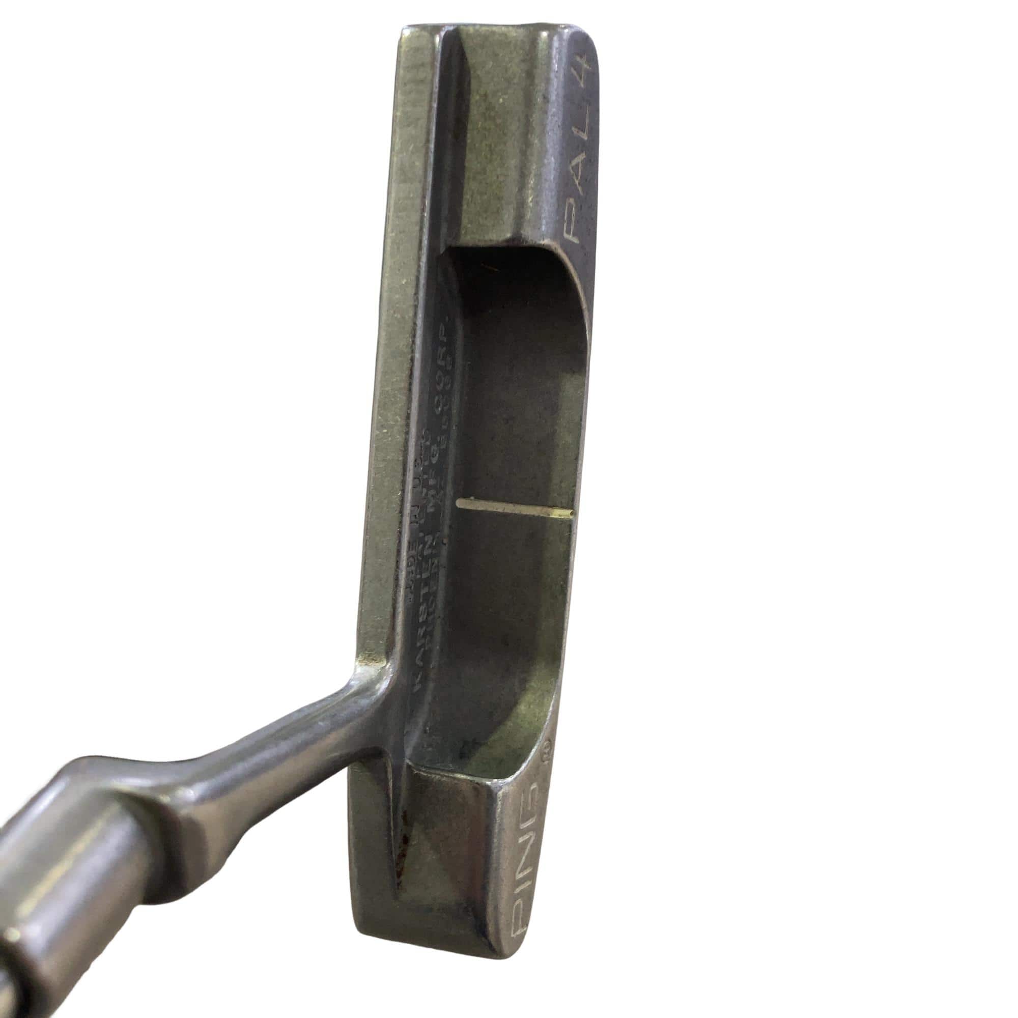 �o�`�k�@�S�@�X�e�����X