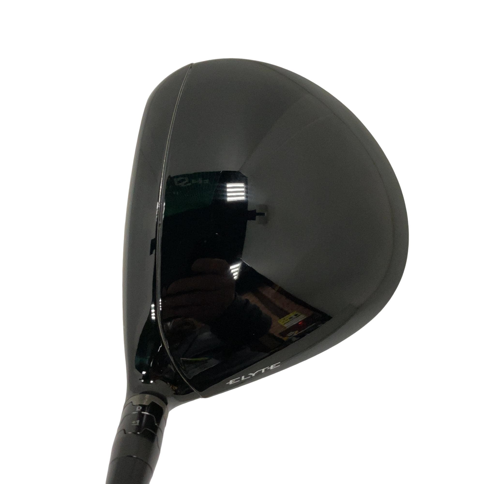 �d�k�x�s�d�@�������@�l�`�w�@�c�A�[�o�[�W�����i�b�d����j�@�P�O�D�T°