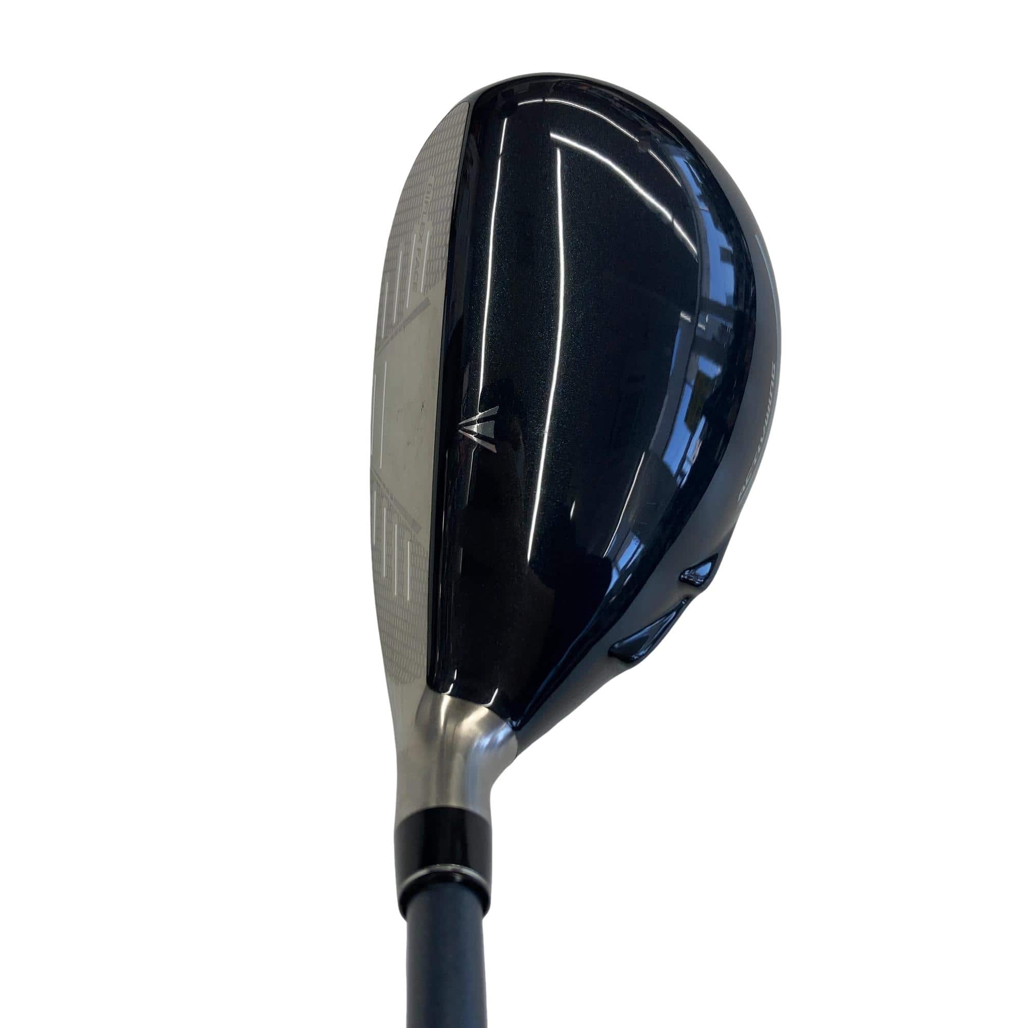 �w�w�h�n�i�Q�O�Q�U�j�@�g�S