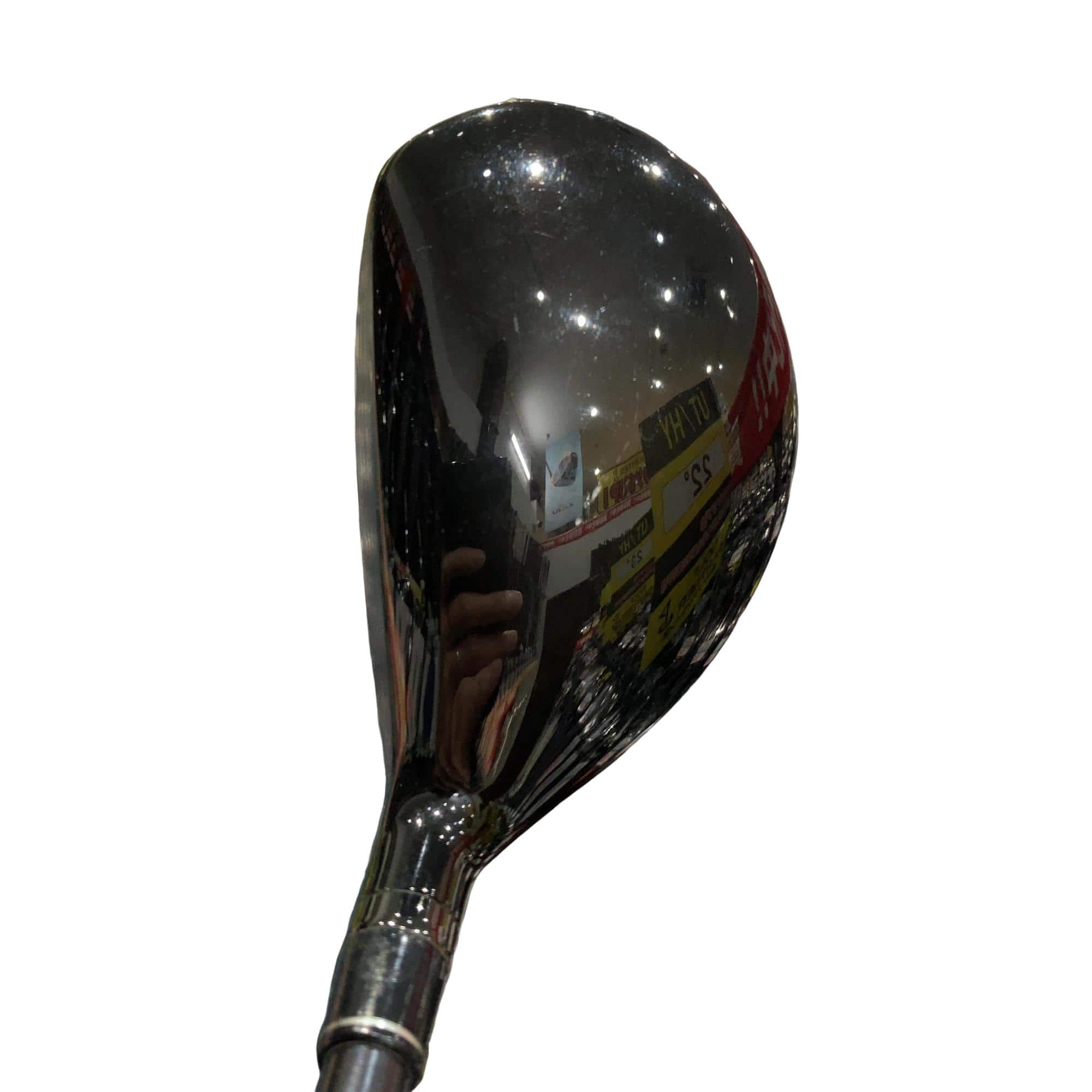 �q�r�@�T�i�Q�O�Q�O�j�@�t�S