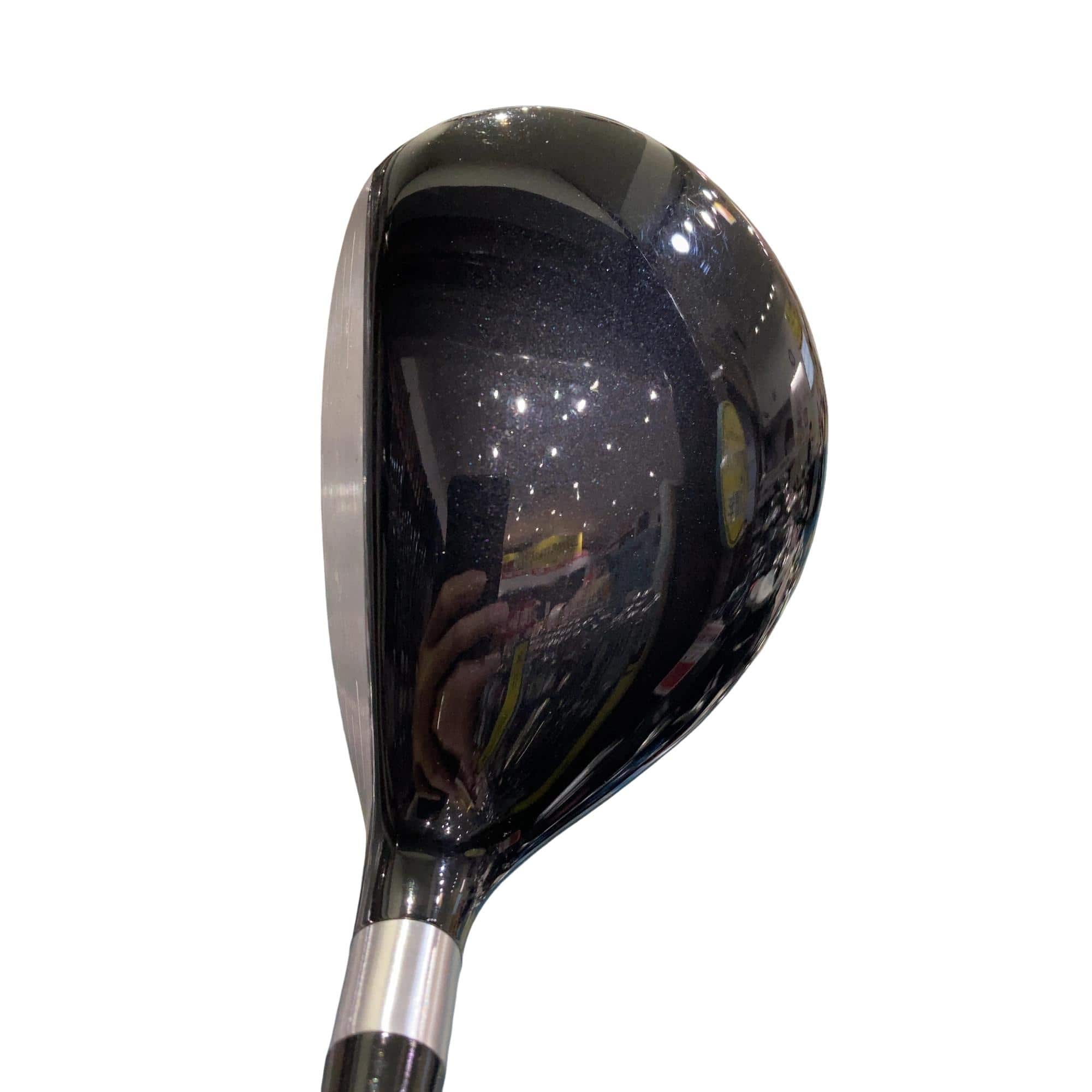 �s�n�t�q�@�v�n�q�k�c�@�w�o�|�P�@�Q�T°