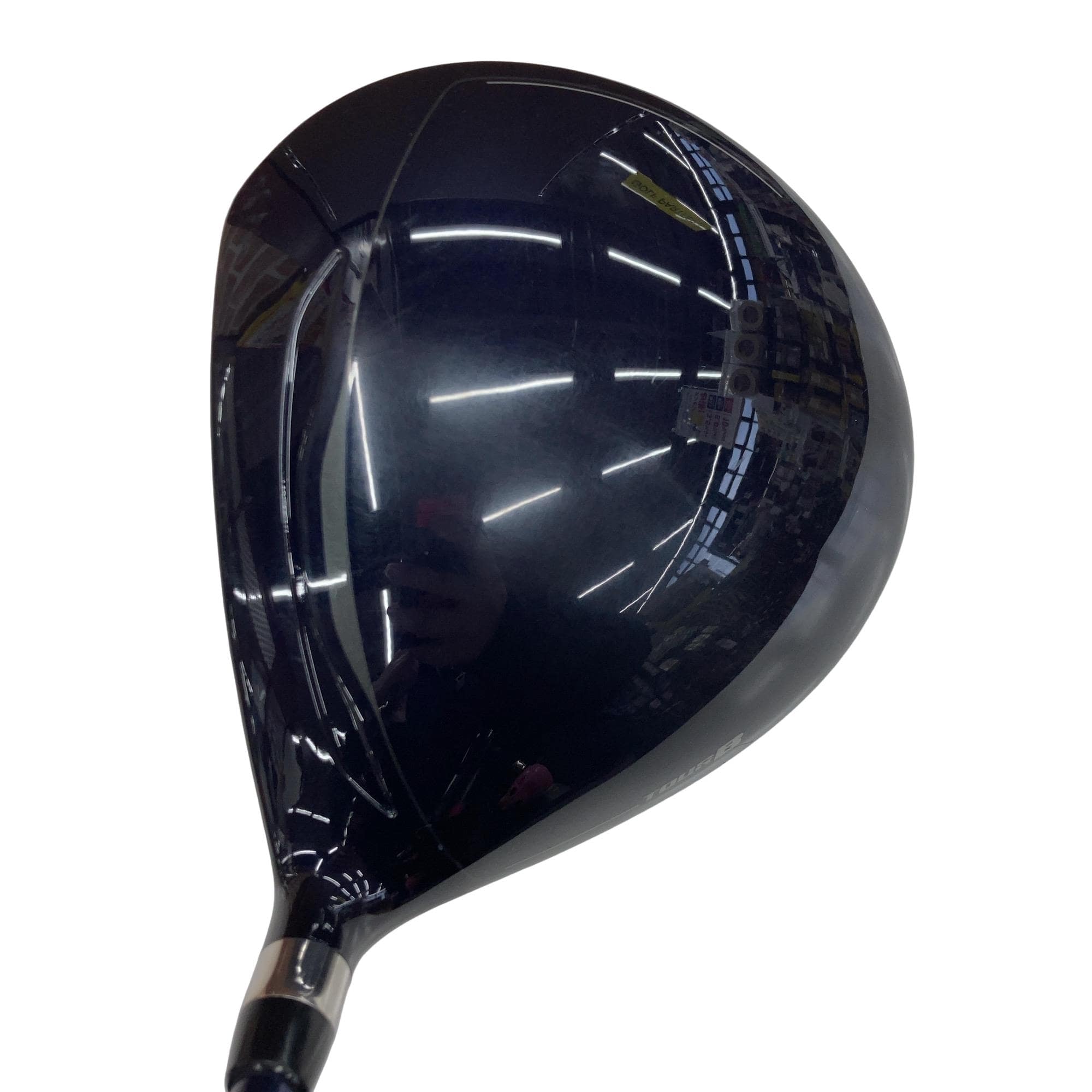 �s�n�t�q�@�a�@�i�f�q�i�Q�O�P�X�j�@�@�X�D�T°