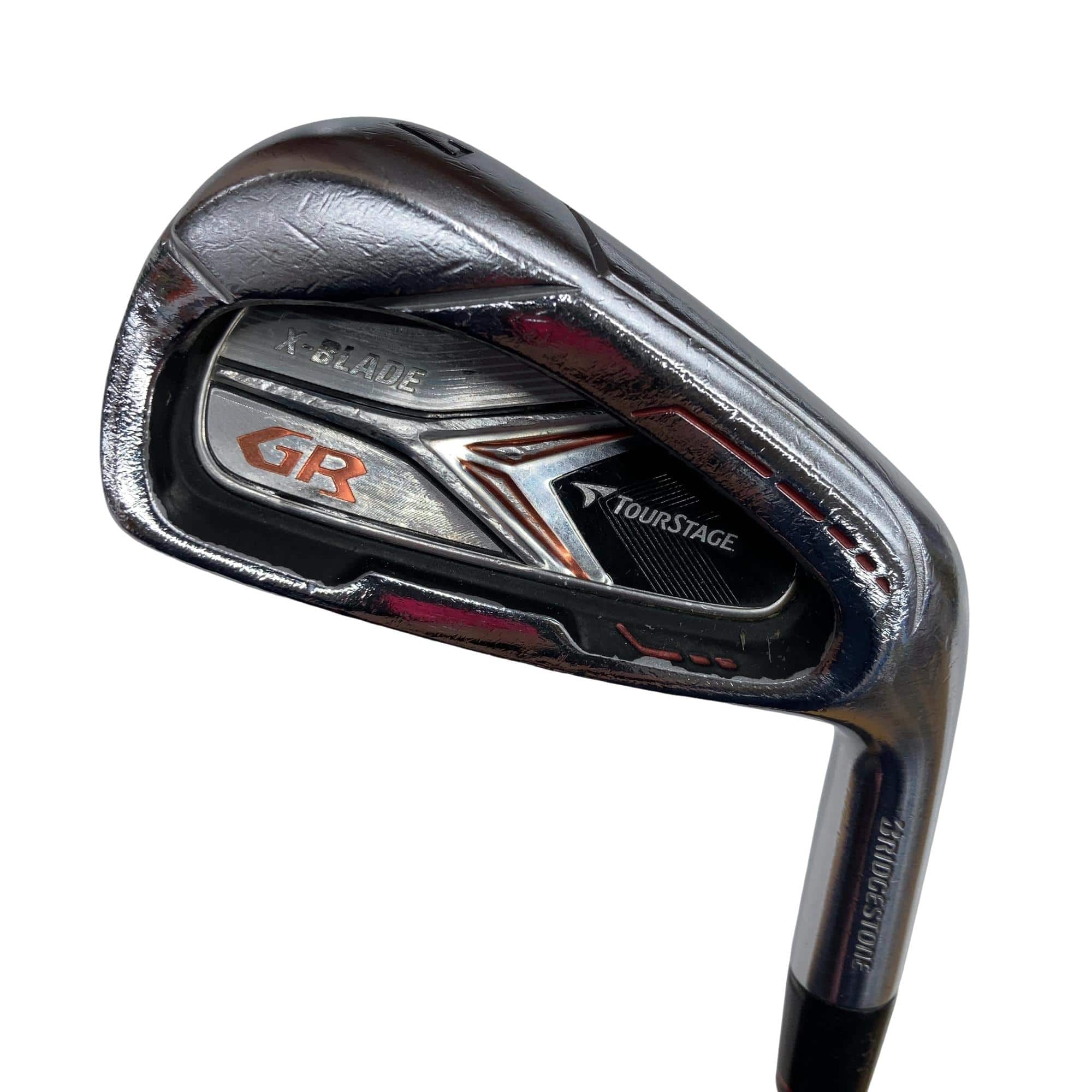 �s�n�t�q�r�s�`�f�d�@�w�|�a�k�`�c�d�@�f�q�i�Q�O�P�Q�j�@�U�r�i���{���F�U�{�Z�b�g�j