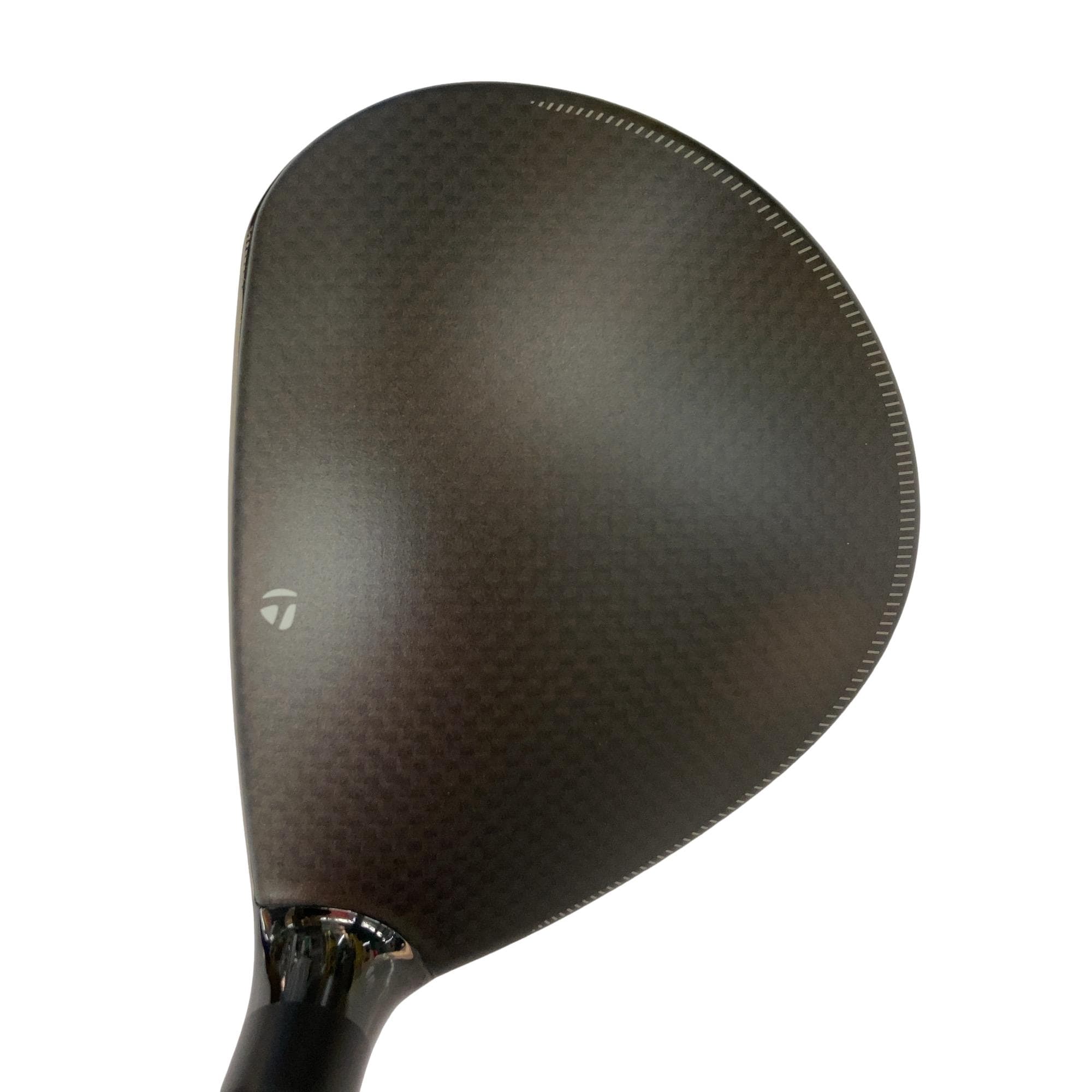 �p���S�c�@�T�v