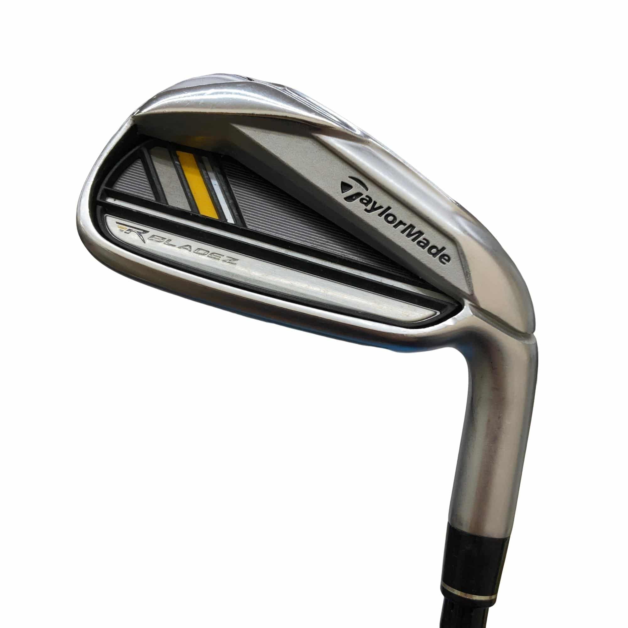 �q�n�b�j�d�s�@�a�k�`�c�d�y�@�@�U�r�i���{���F�U�{�Z�b�g�j