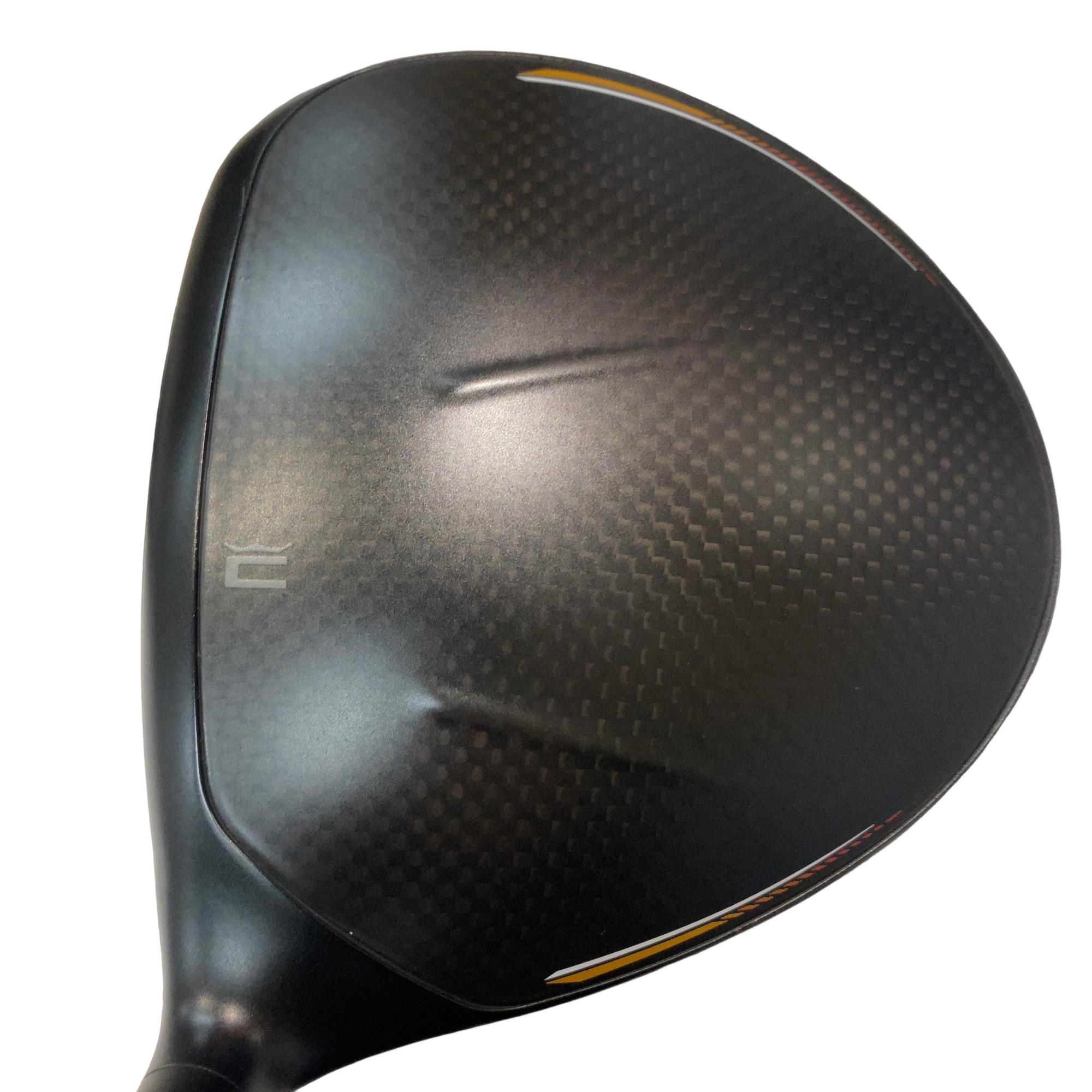 �j�h�m�f�@�k�s�c���@�l�`�w�@�P�O�D�T°�i�u���b�N�j