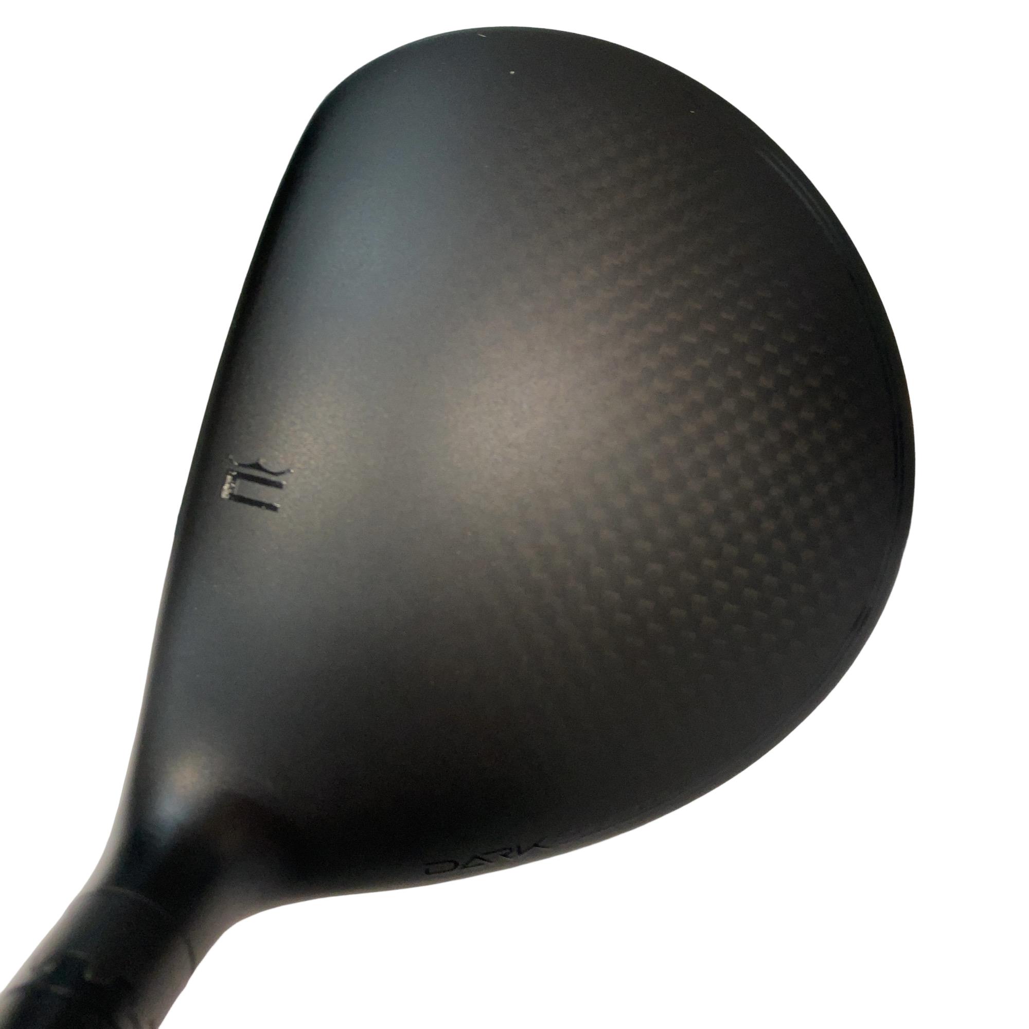 �����������@�c�`�q�j�r�o�d�d�c�@�w�@�R�v