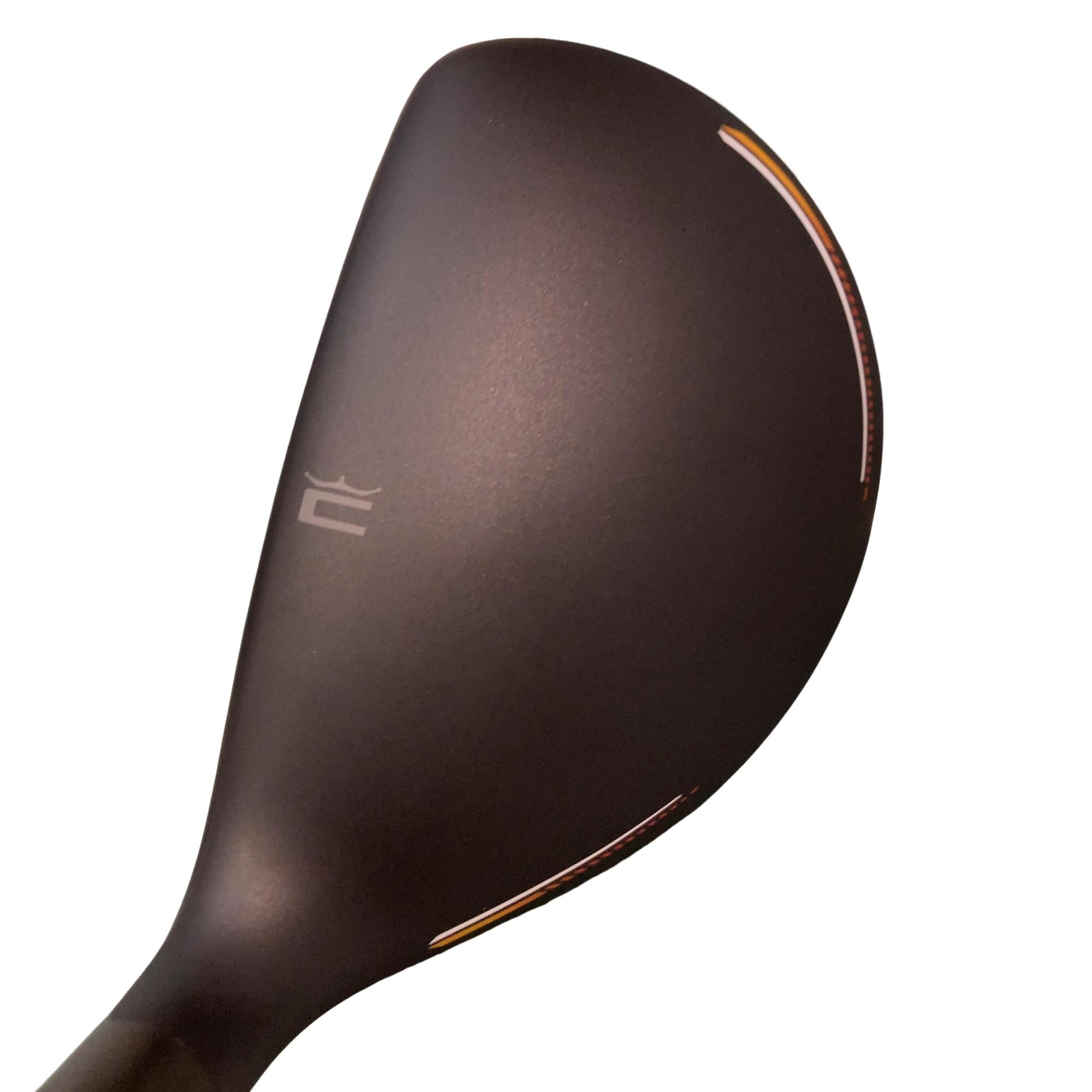 �j�h�m�f�@�k�s�c���@�t�S