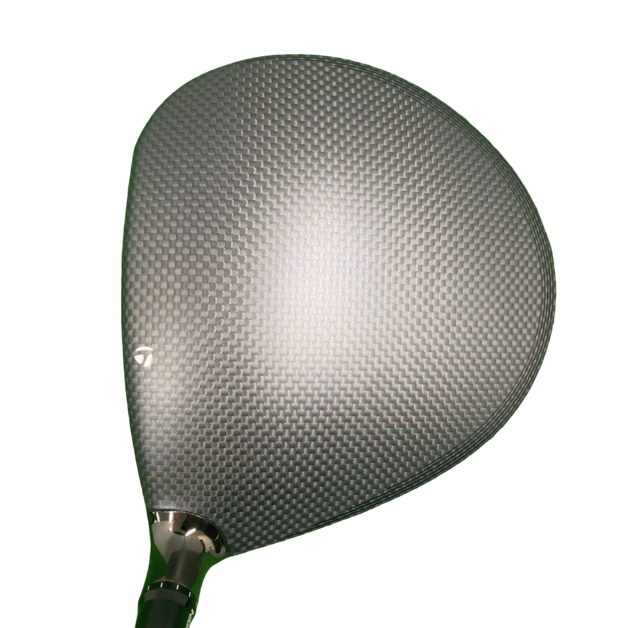 �p���R�T�@�P�O�D�T°