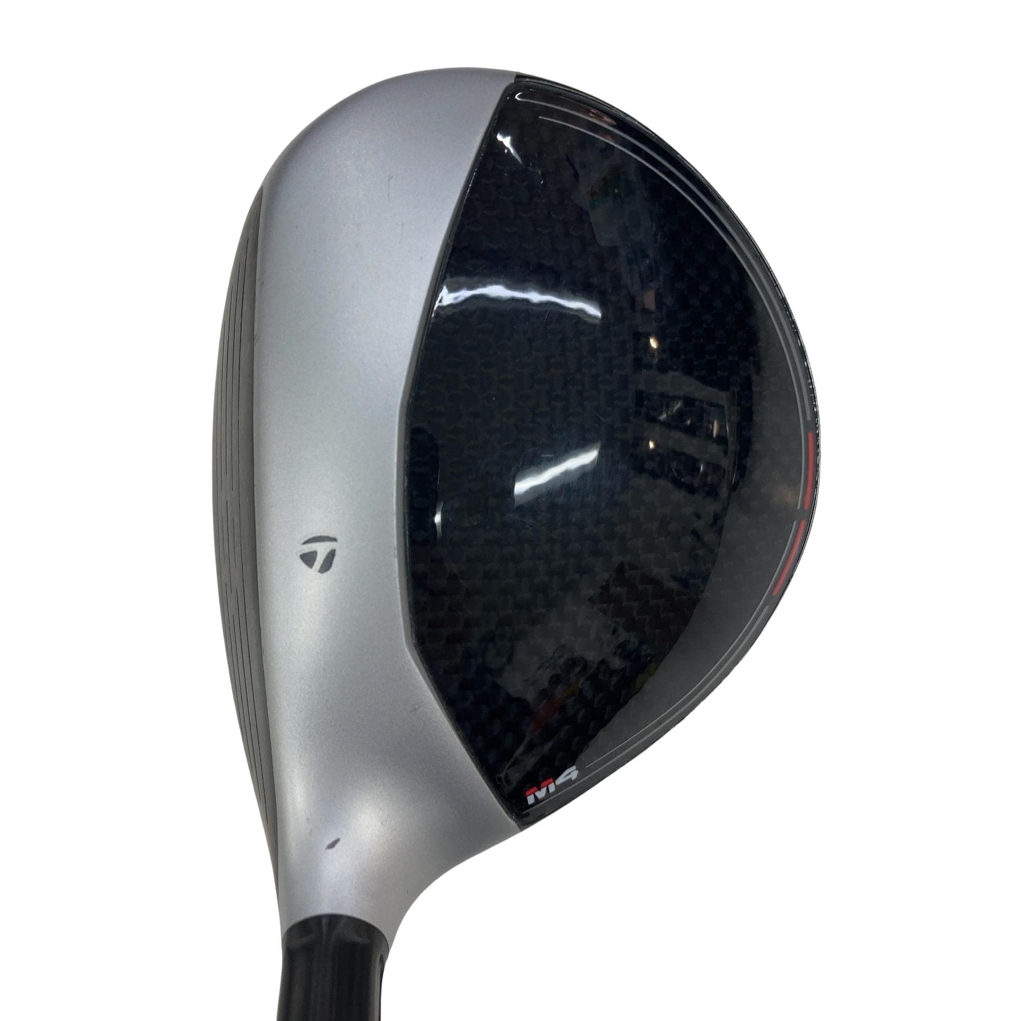 �l�S�i�Q�O�Q�P�j�@�T�v