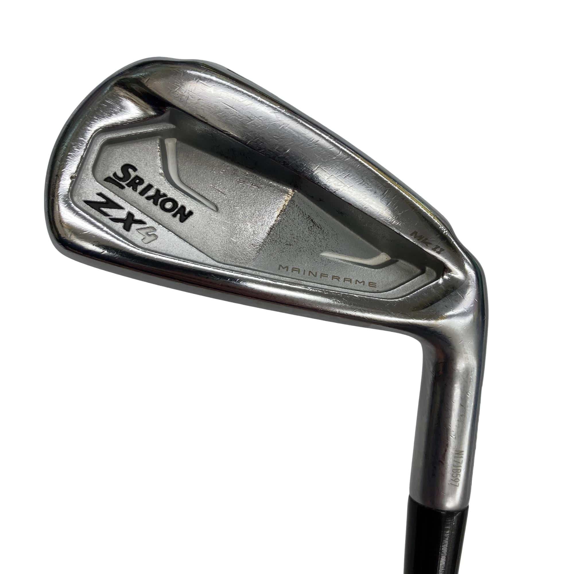 �r�q�h�w�n�m�@�y�w�S�@�l���@�h�h�@�U�r�i���{���F�T�{�Z�b�g�j