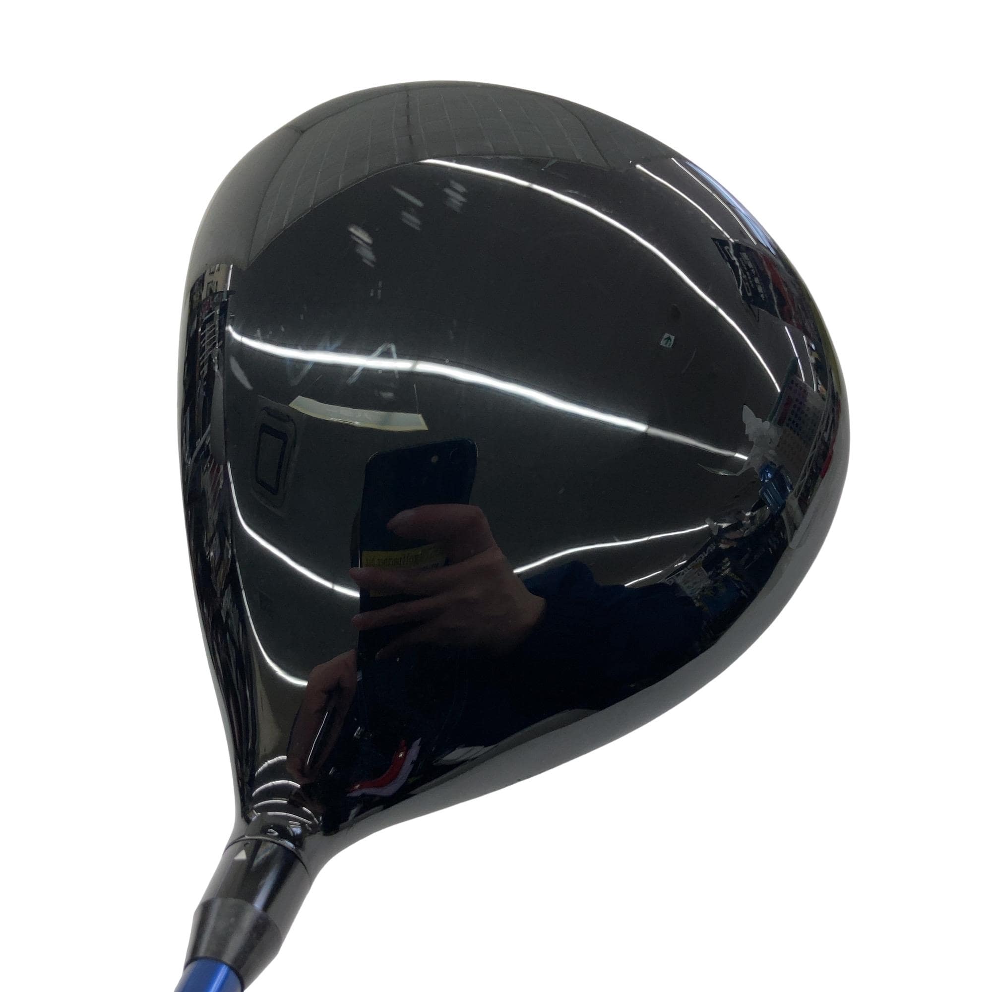 �q�r�i�Q�O�P�W�j�@�@�X�D�T°