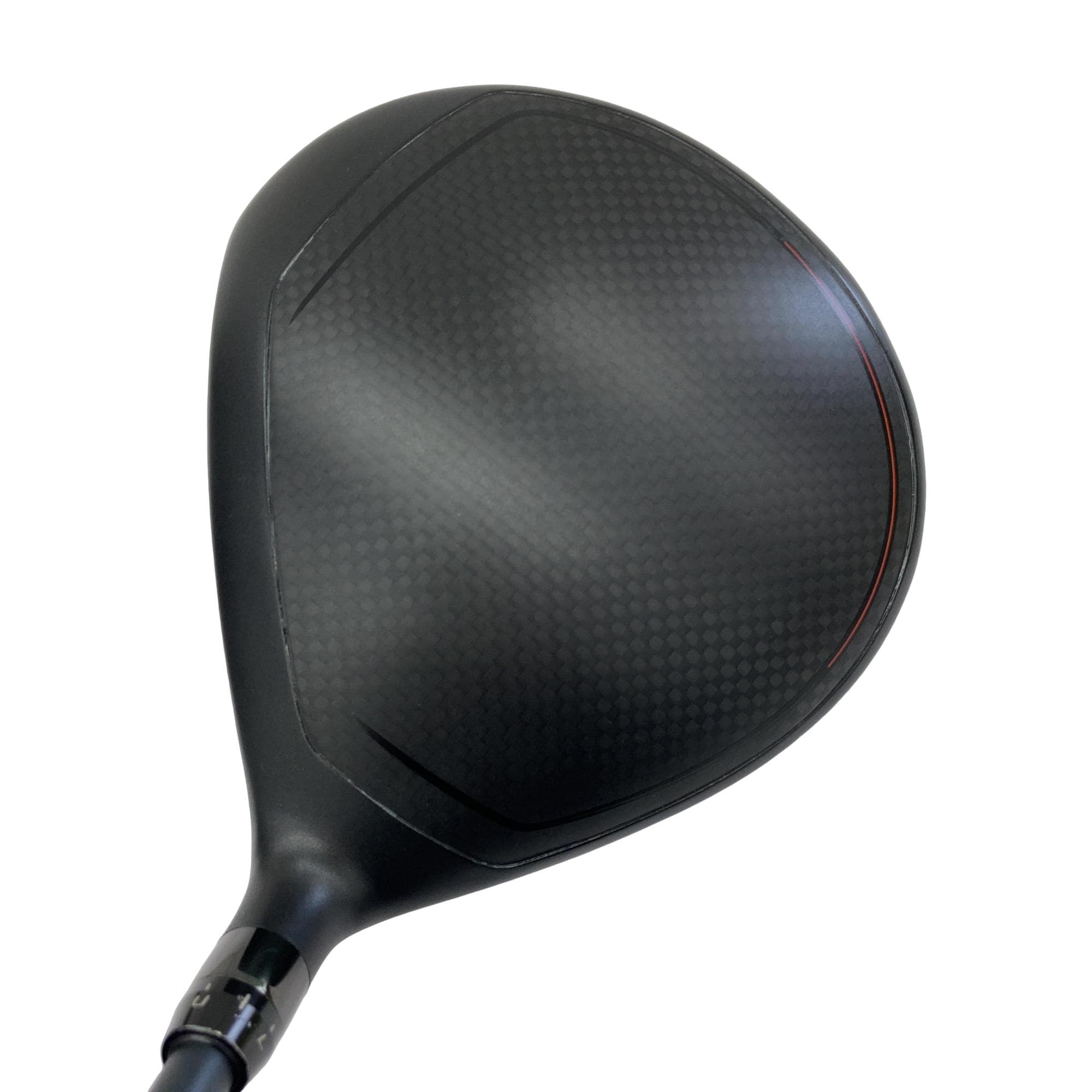 �a�q�h�c�f�d�r�s�n�m�d�@�a�Q�@�P�O�D�T°