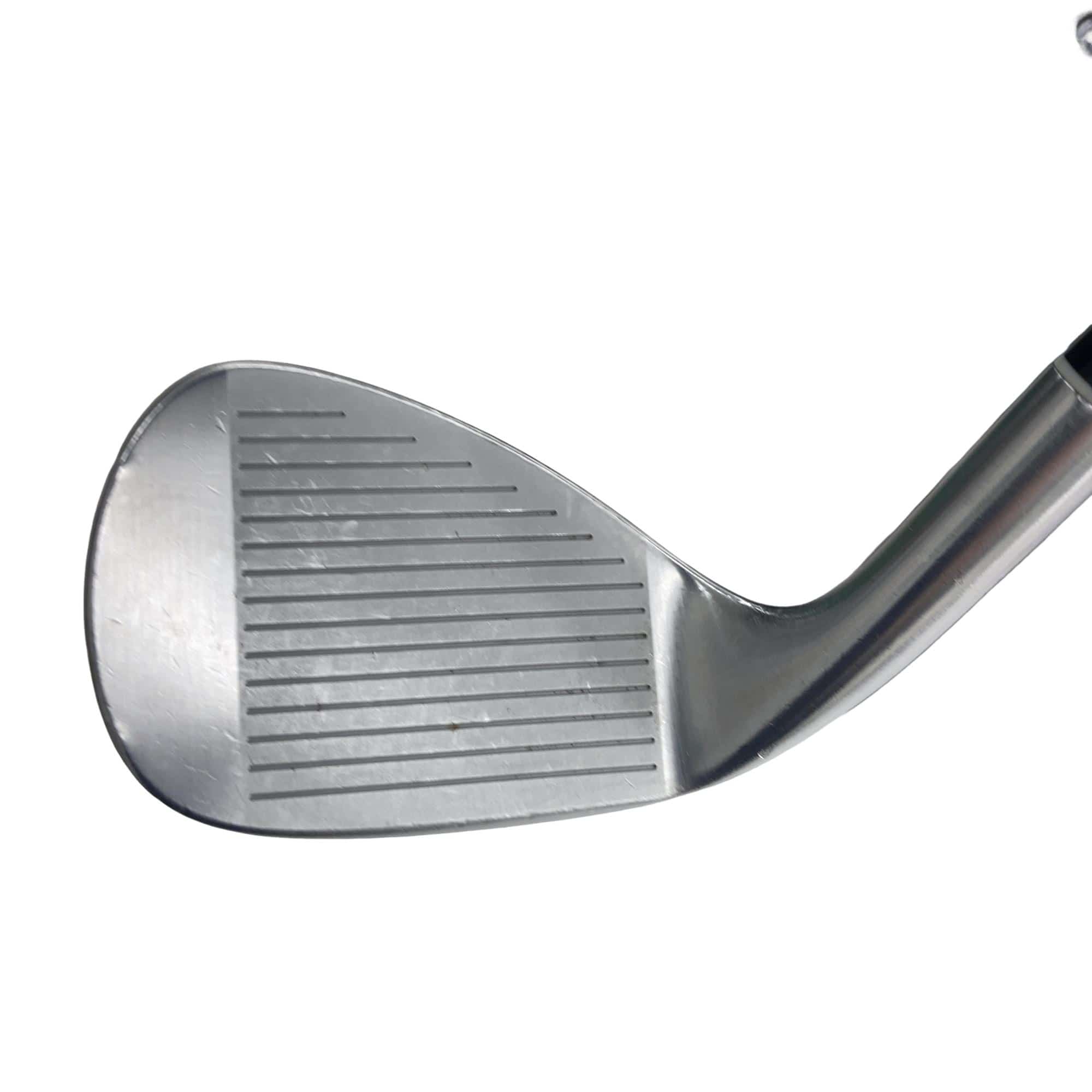 �c�i�|�Q�Q�@�T�O°