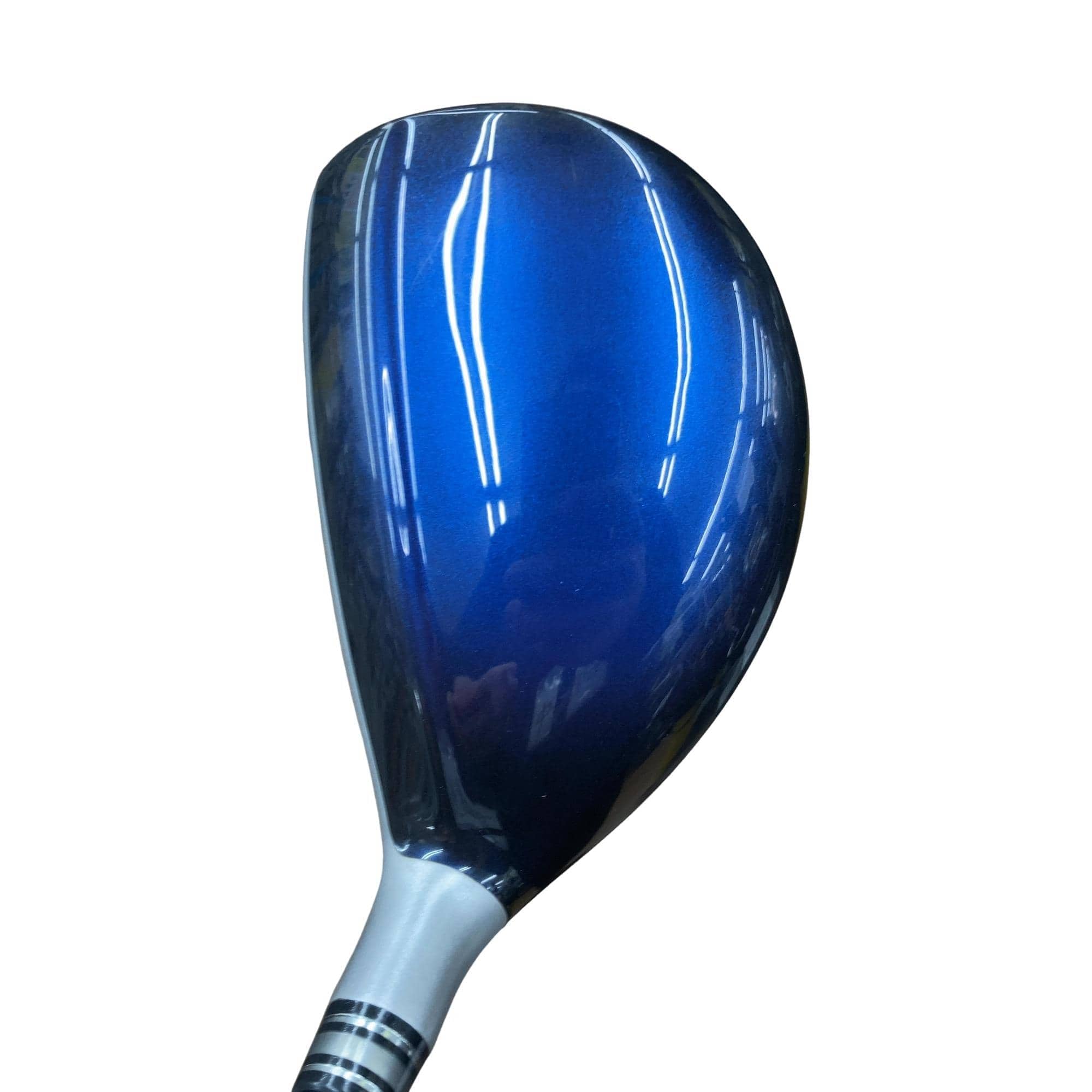 �w�w�h�n�i�Q�O�P�W�j�@�g�R