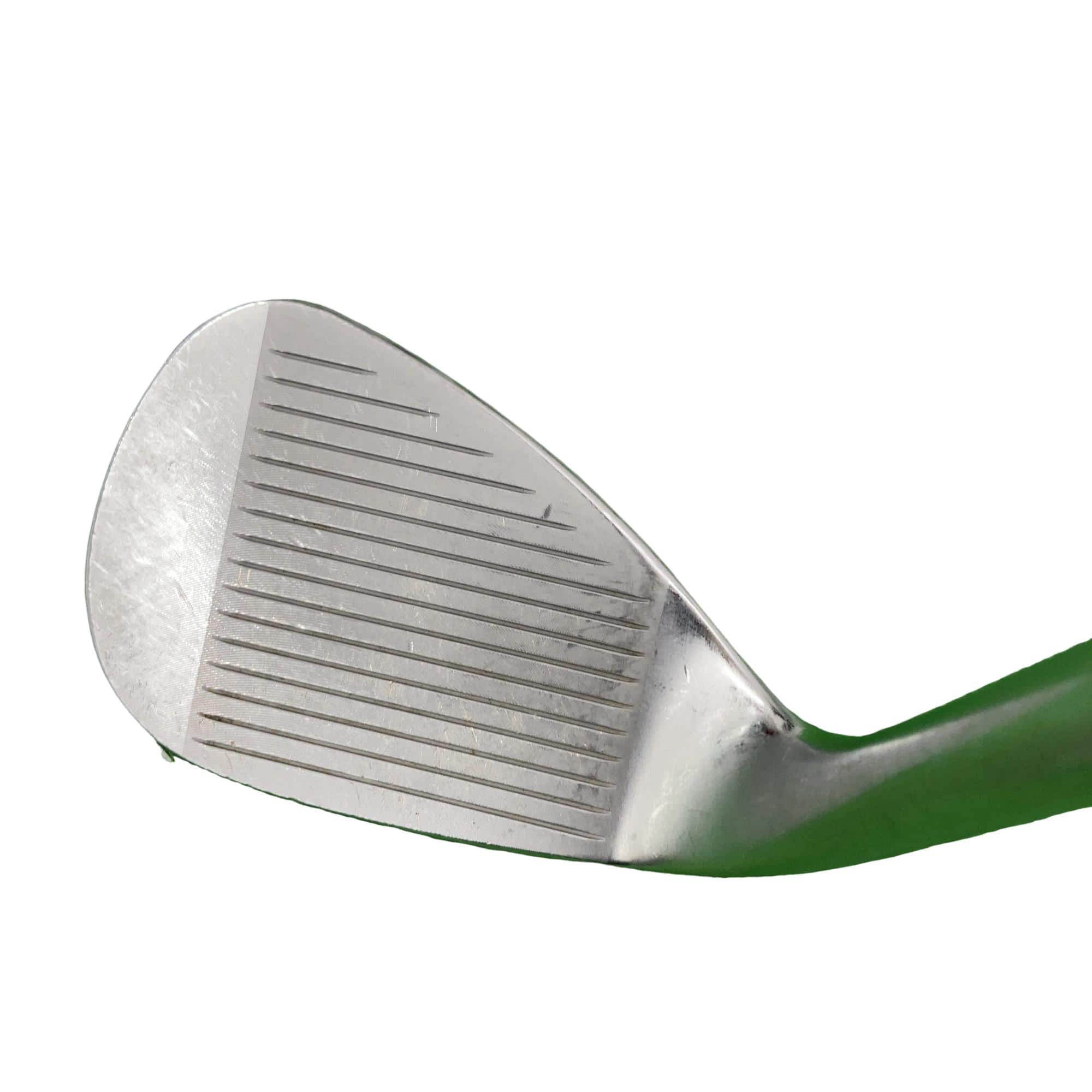 �o�h�m�f�@�f�k�h�c�d�@�R�D�O�@�T�Q°�^�P�Q°�@�r�r