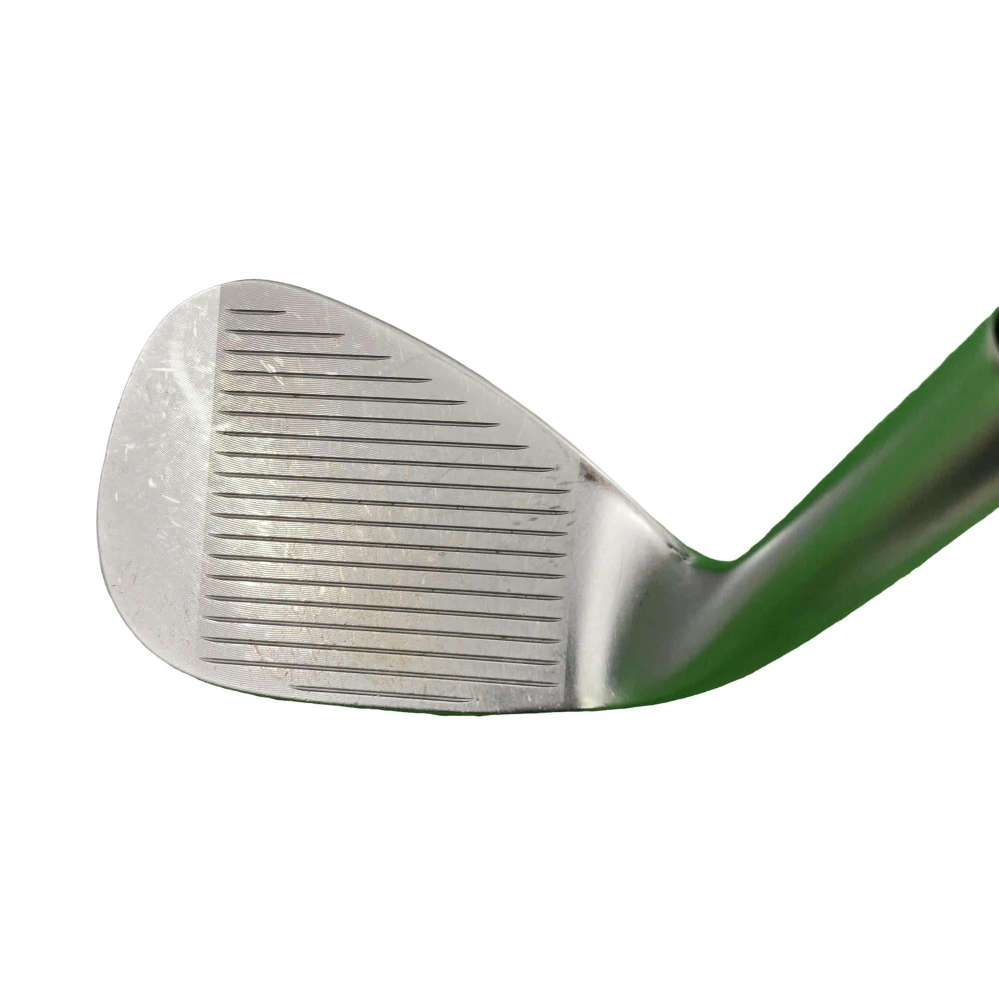 �o�h�m�f�@�f�k�h�c�d�@�R�D�O�@�T�U°�^�P�Q°�@�r�r