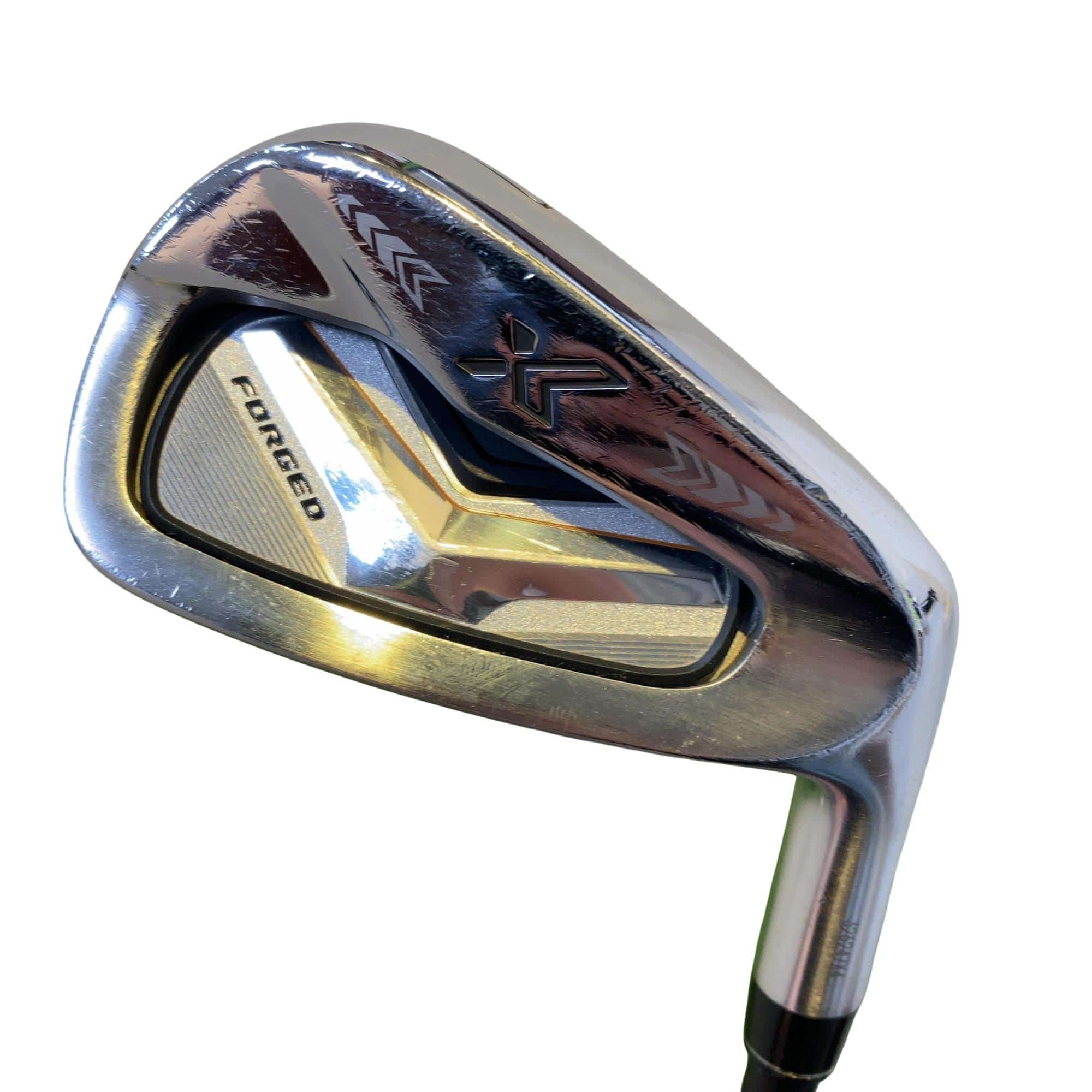 �w�w�h�n�i�Q�O�Q�O�j�@�������@�T�r�i���{���F�T�{�Z�b�g�j