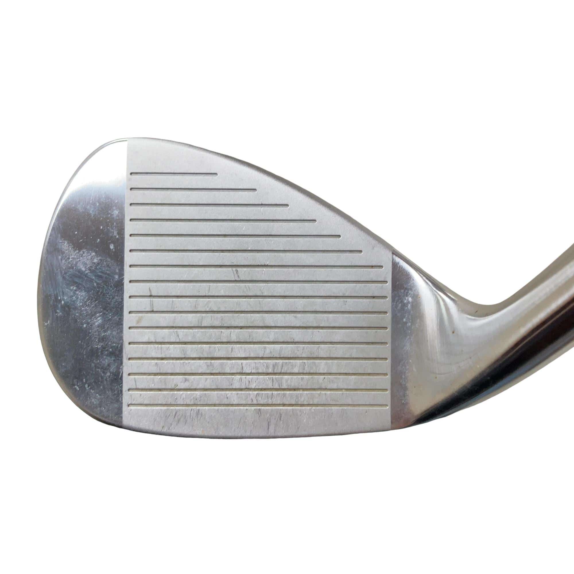 �w�w�h�n�i�Q�O�Q�O�j�@�������@�`�v