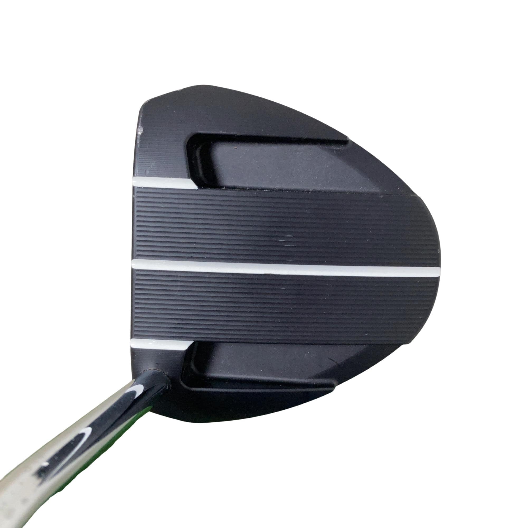 �b�`�c�d�m�b�d�@�s�q�@�j�����������@�R�T�T�i���������@�\�t���j