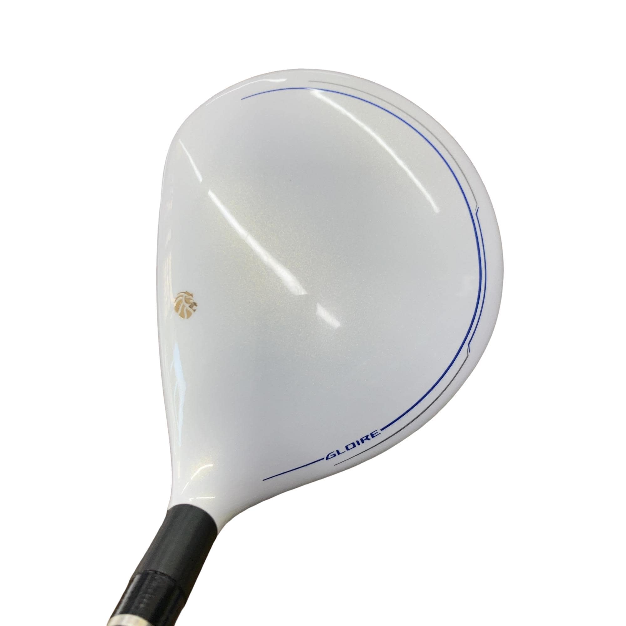 �f�k�n�h�q�d�@�e�i�Q�O�P�U�j�@�R�v