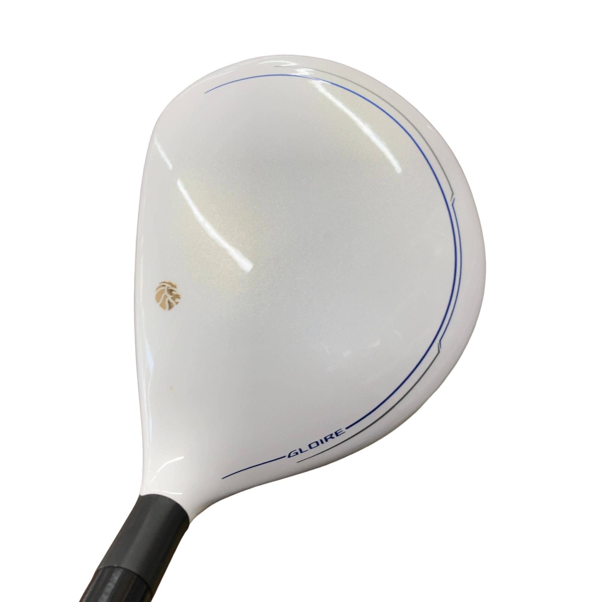 �f�k�n�h�q�d�@�e�i�Q�O�P�U�j�@�T�v