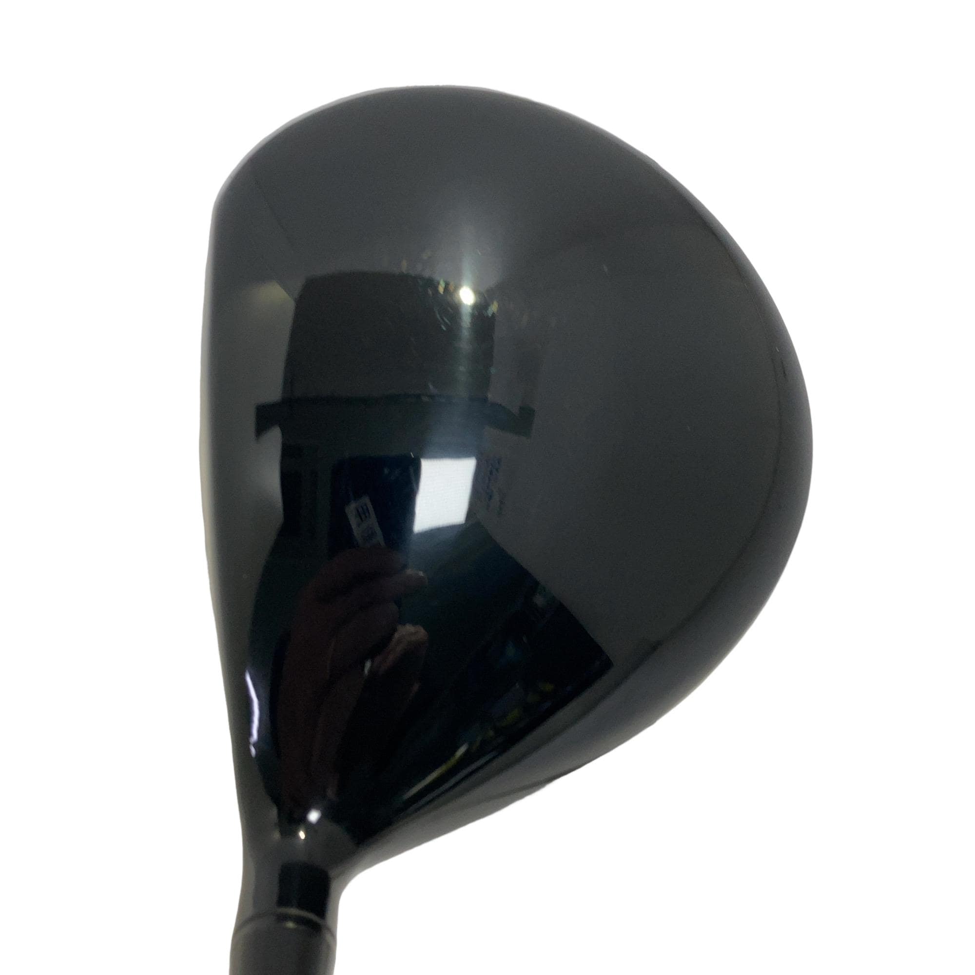 �s�n�t�q�@�v�n�q�k�c�@�s�q�Q�O�@�S�S�O�@�P�O�D�T°