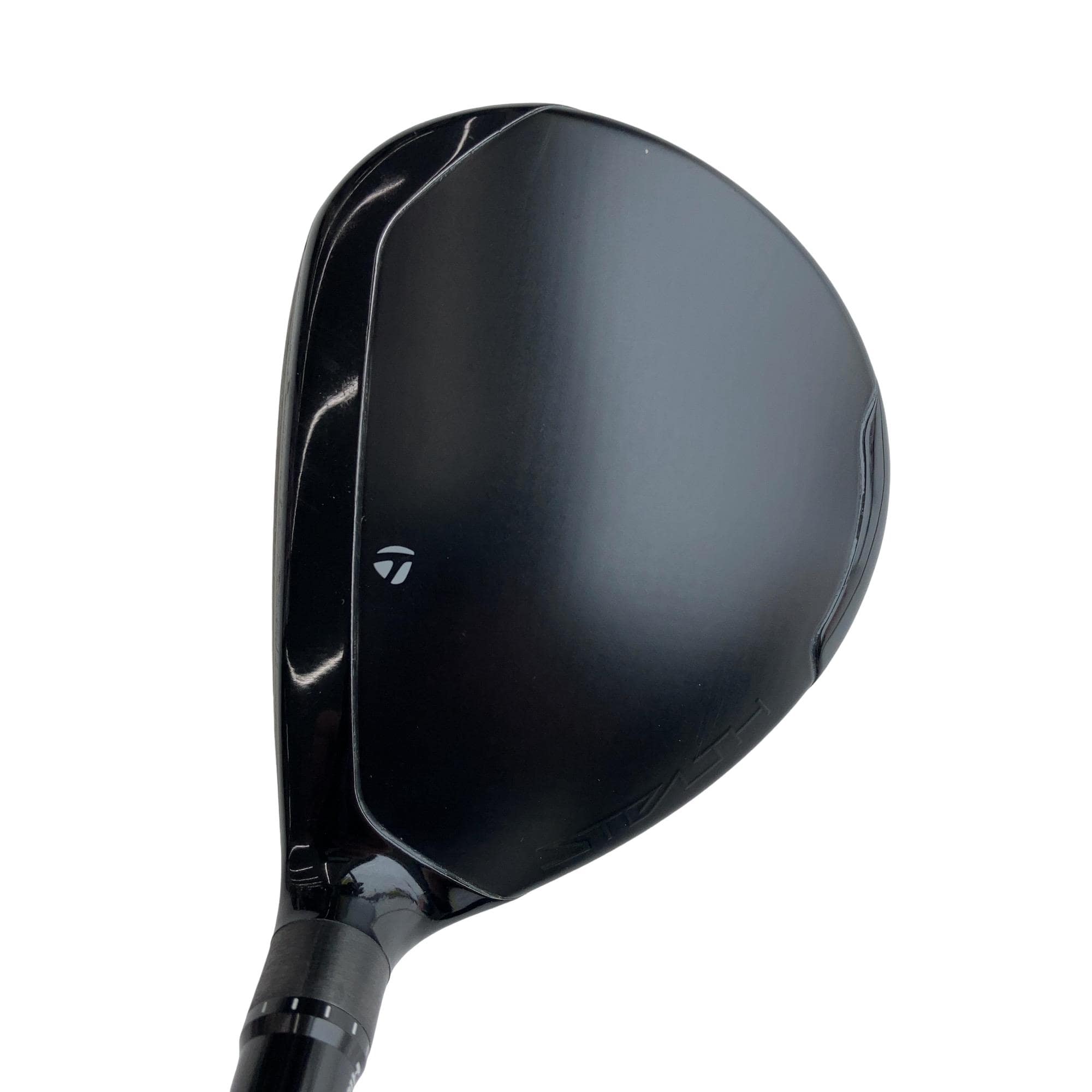 �r�s�d�`�k�s�g�@�o�k�t�r�{�@�T�v