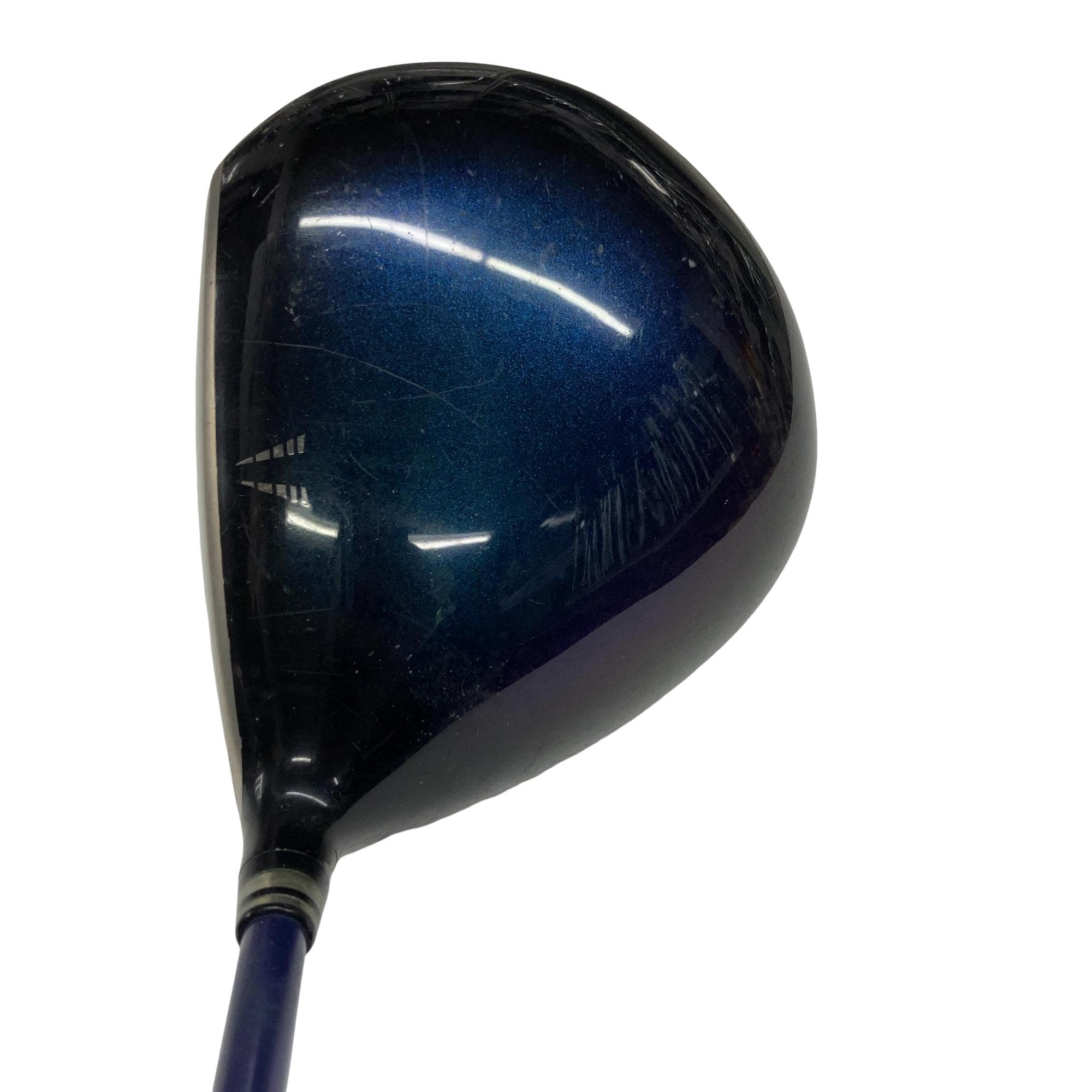 �w�w�h�n�i�Q�O�P�S�j�@�P�O�D�T°