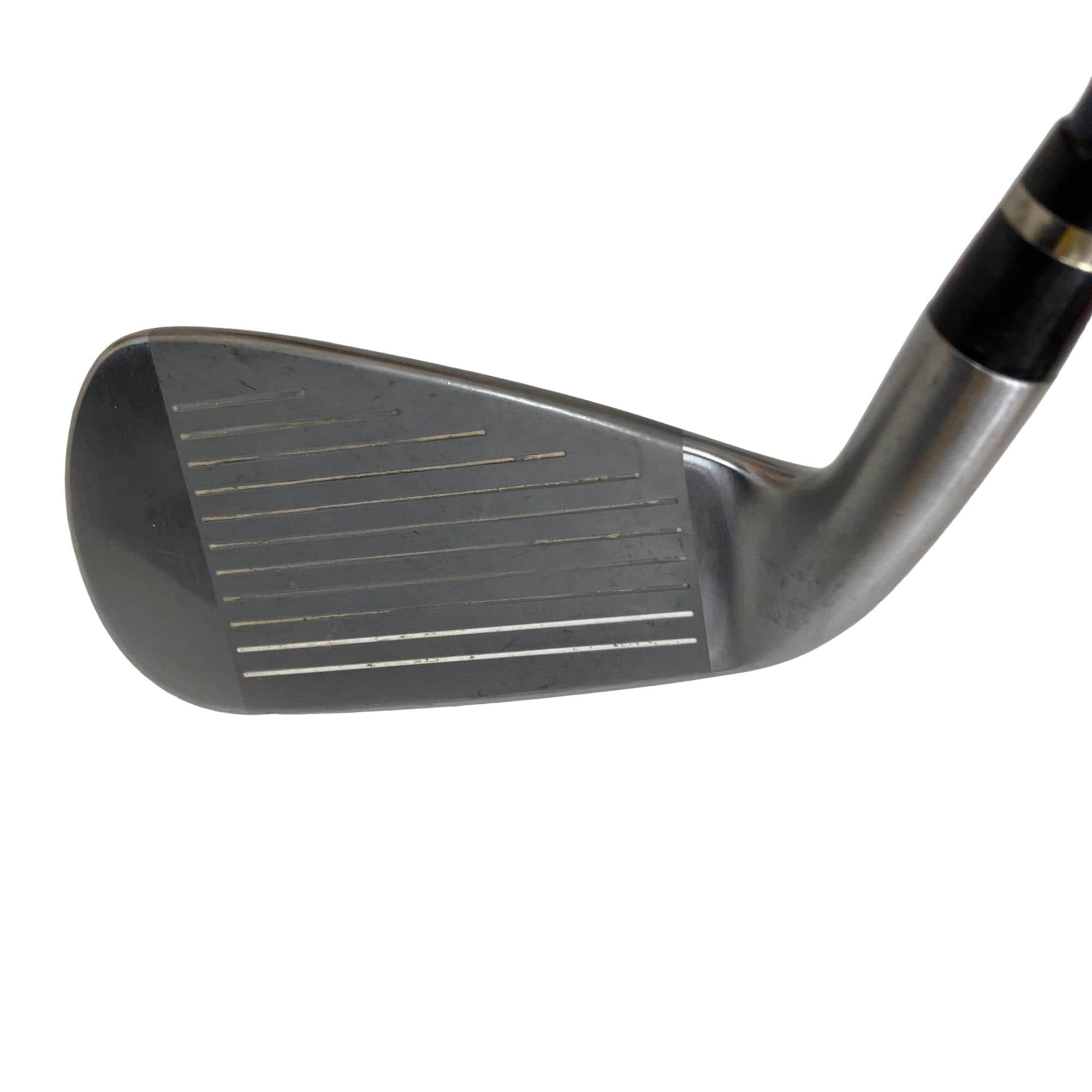 �������������@�t�c�{�Q�i�Q�O�P�X�j�@���T