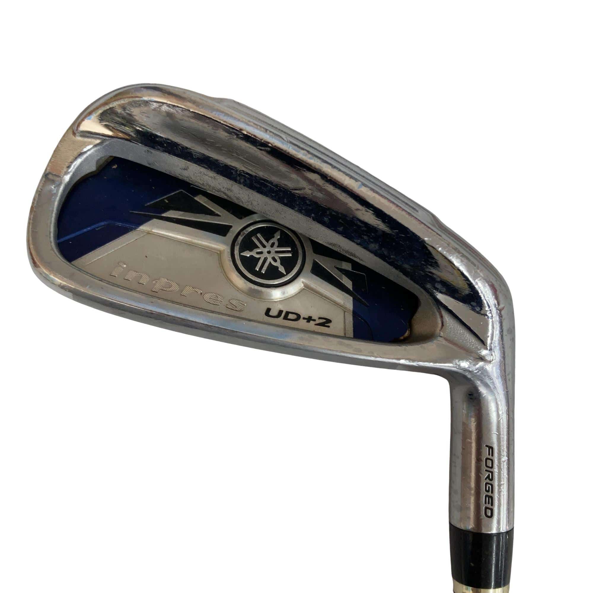 �������������@�t�c�{�Q�@�S�r�i���{���F�S�{�Z�b�g�j