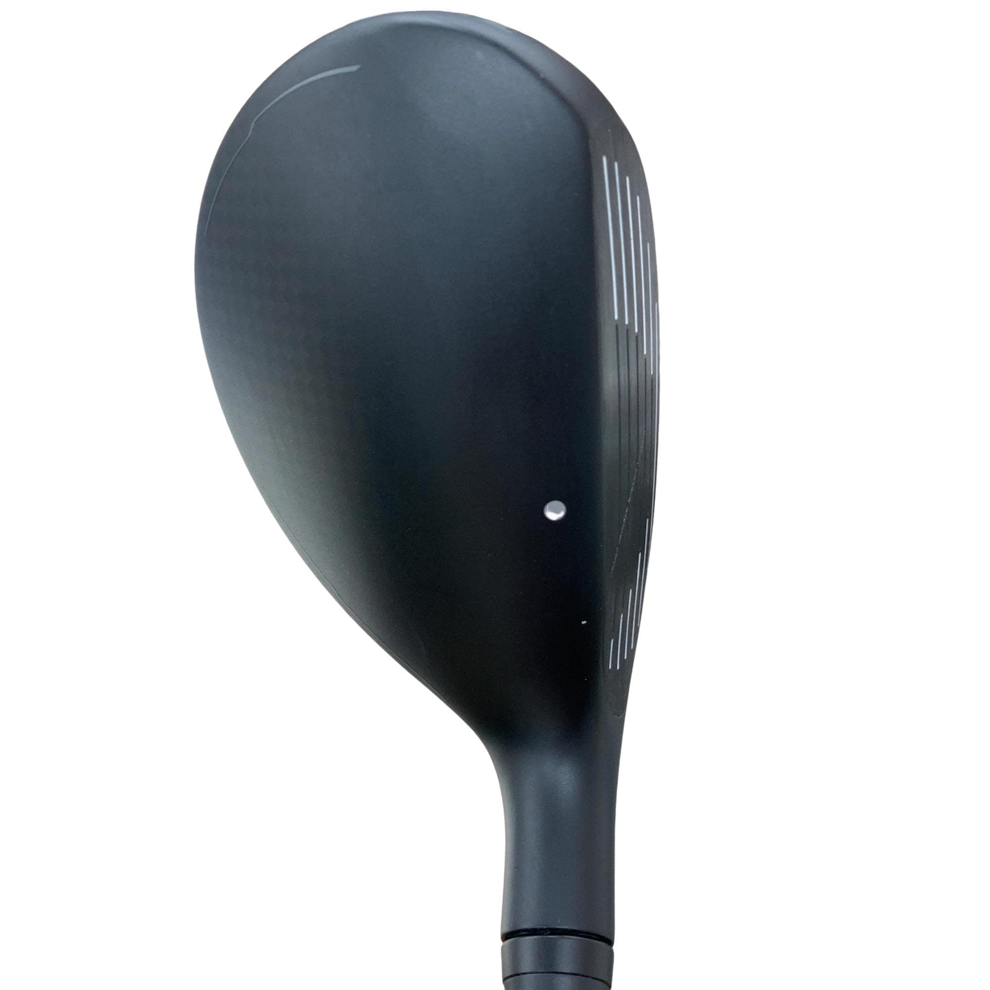 �f�S�S�O�@�t�Q�@���t�e�B