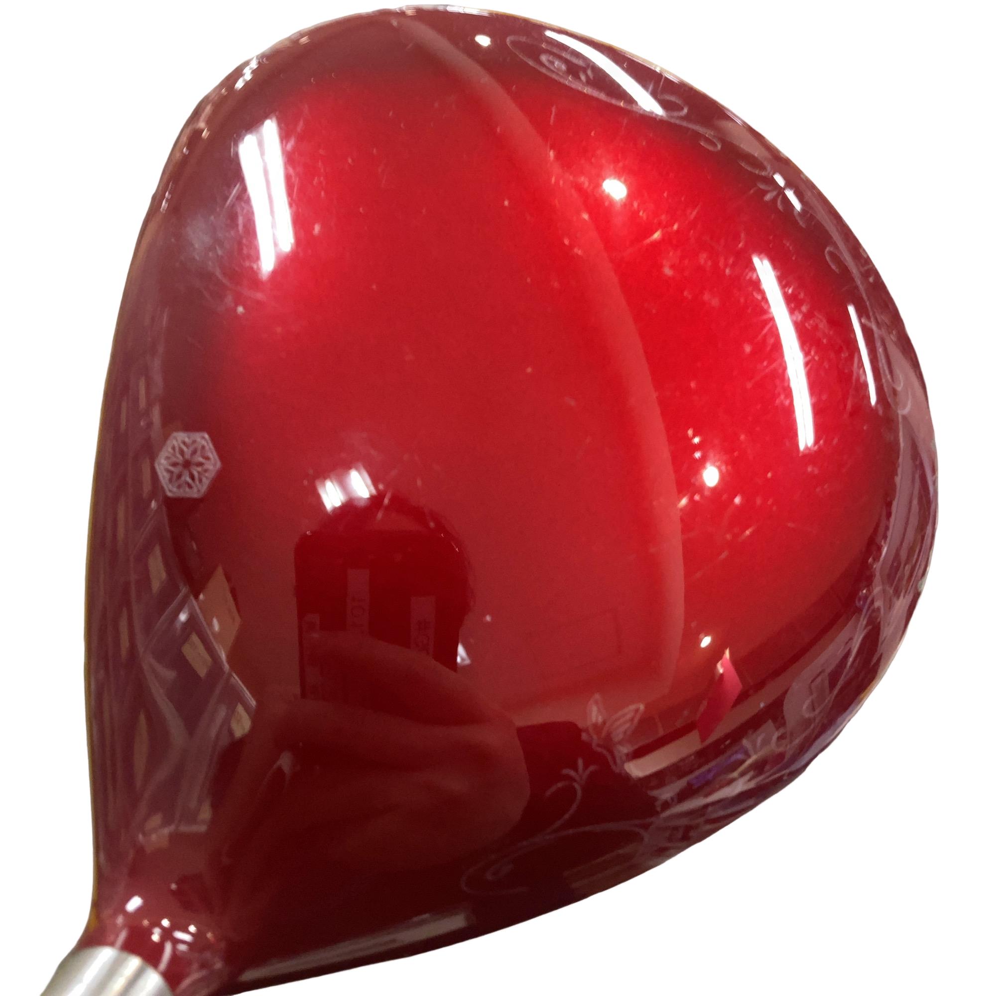 �i�o�w�@�r�����������@�P�R°�@���f�B�[�X