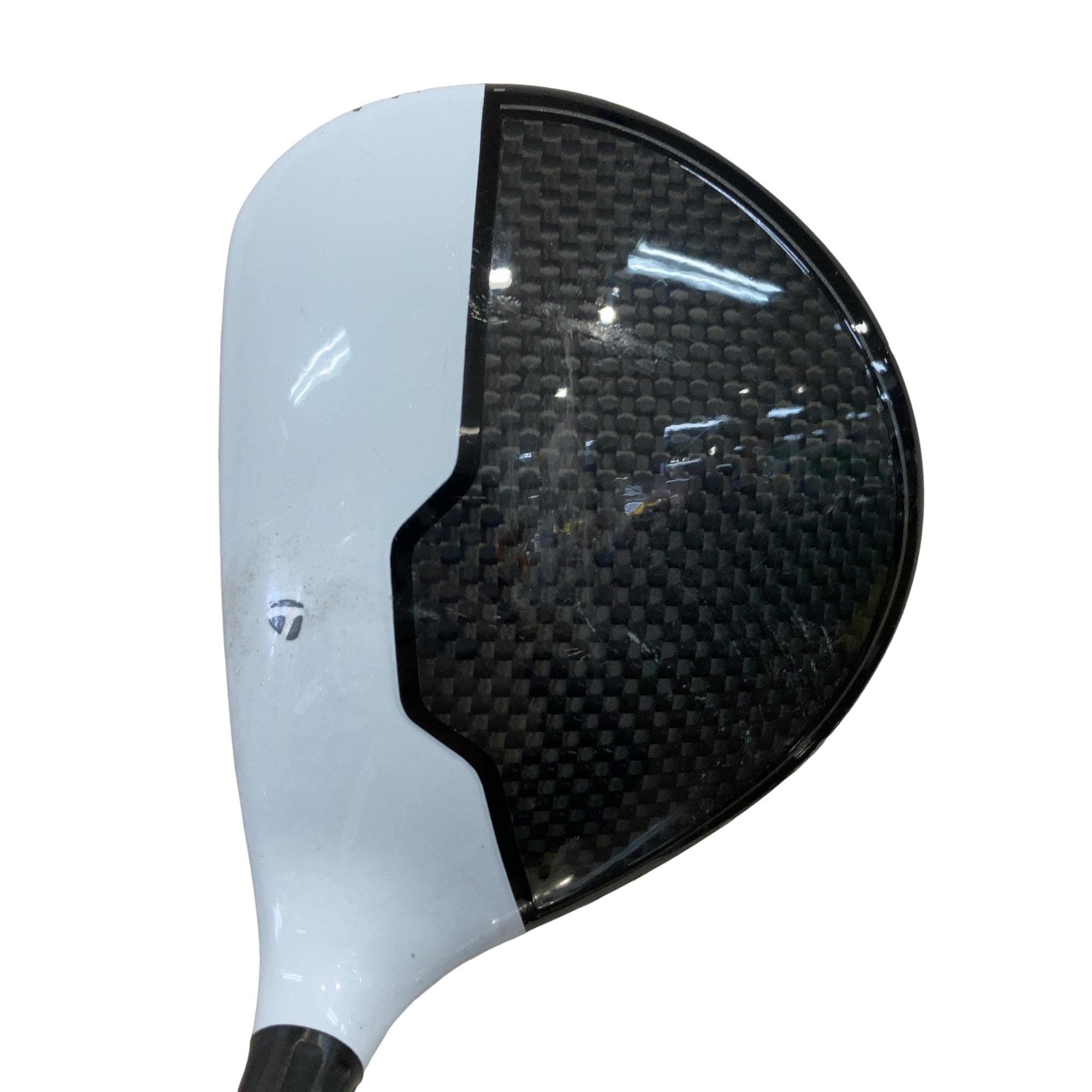 �l�Q�@�R�g�k�@���f�B�[�X