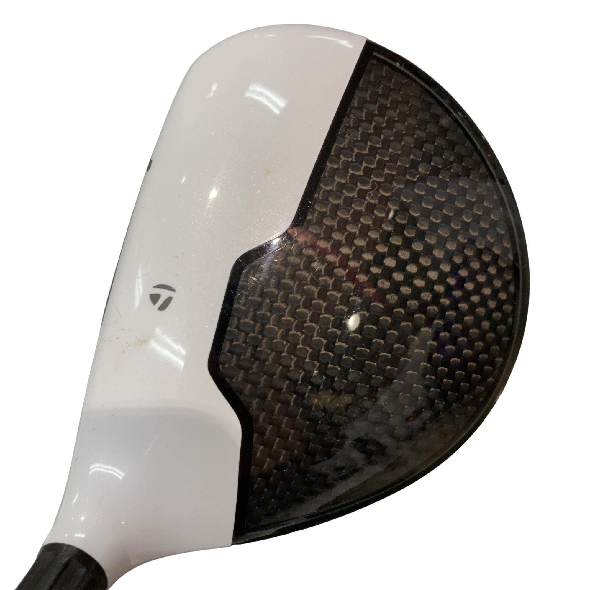 �l�Q�@�T�g�k�@���f�B�[�X