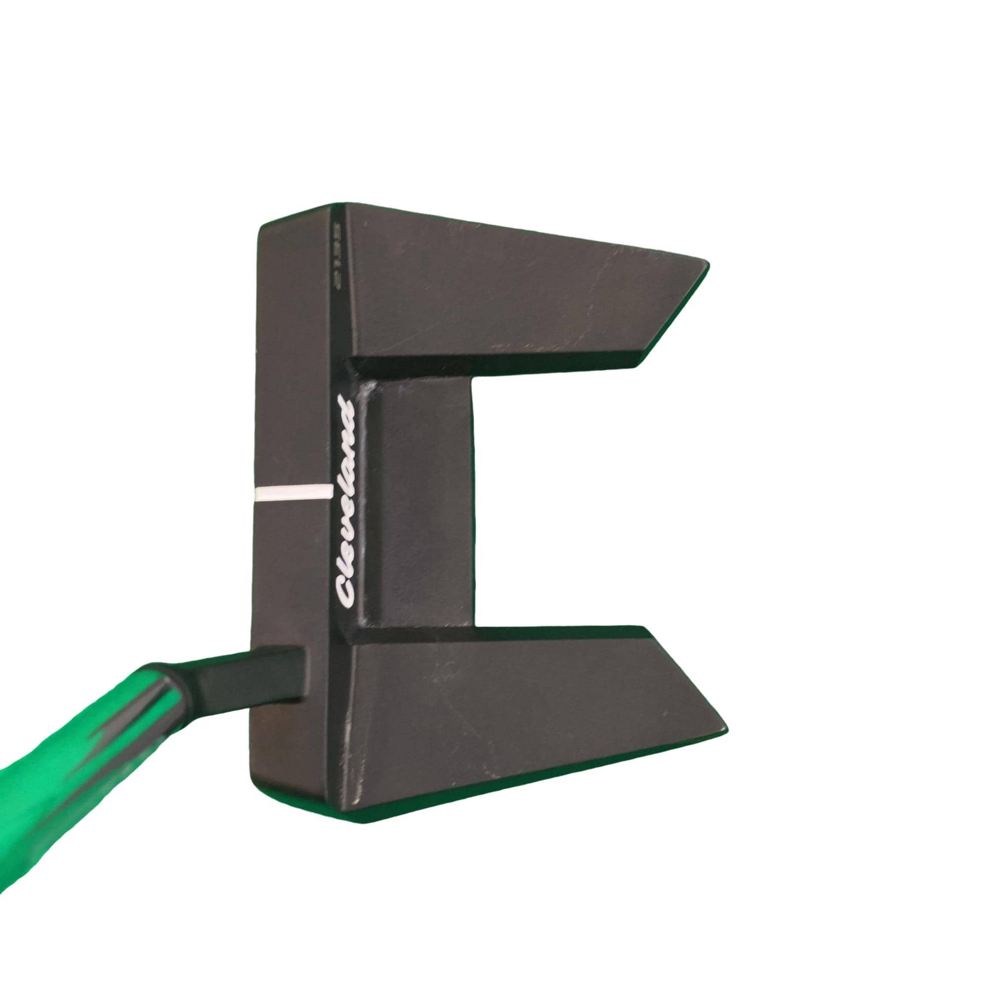 �e�q�n�m�s�k�h�m�d�@�d�k�h�s�d�@�d�k�d�u�`�c�n�@�R�S�C���`