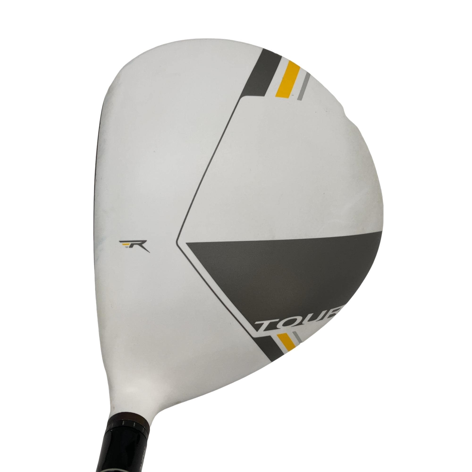 �q�a�y�@�r�s�`�f�d�@�Q�@�s�n�t�q�@�@�X°�@�t�r�`