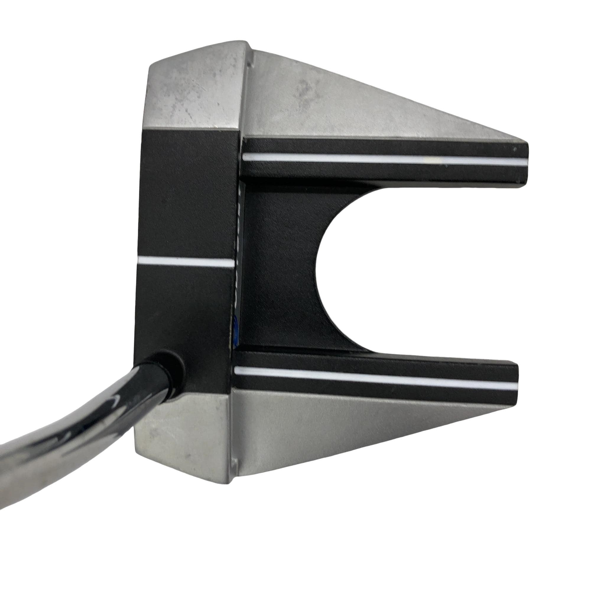 �v�n�q�j�r�@�u�d�q�r�`�@���V�g�@�R�S�C���`