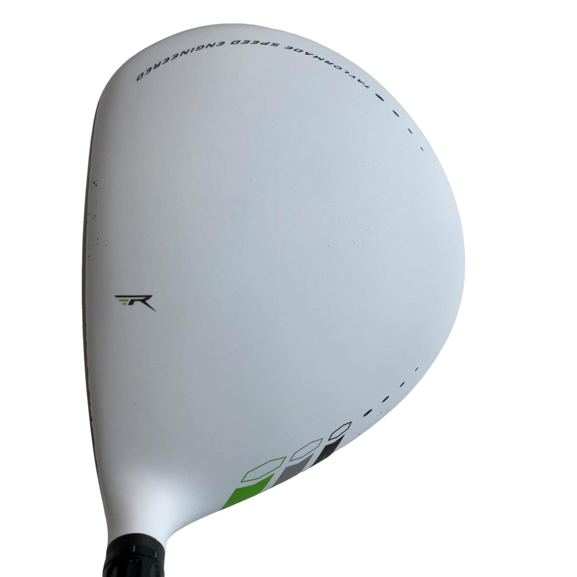 �q�a�y�@�@�X�D�T°