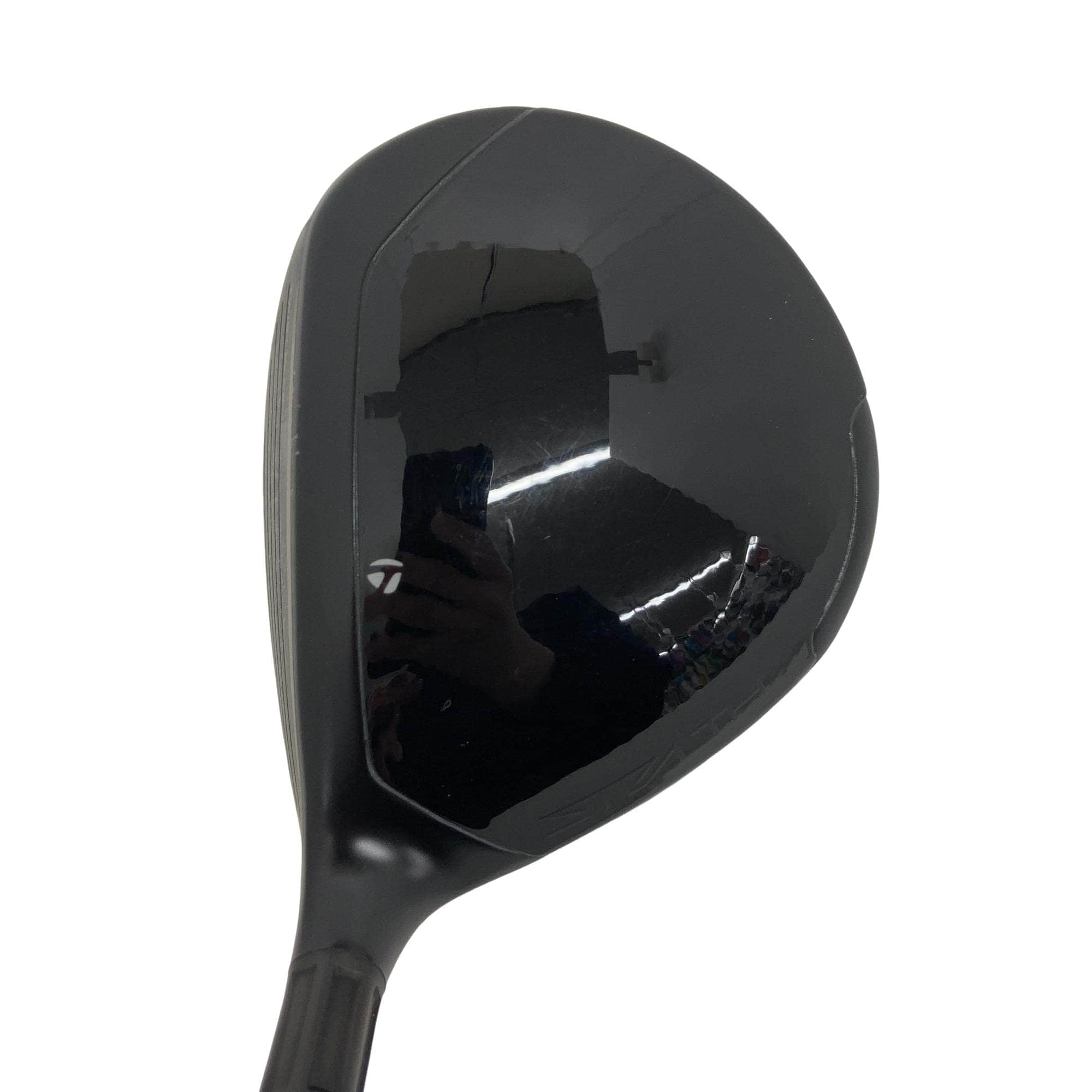 �r�s�d�`�k�s�g�Q�@�g�c�@�V�v