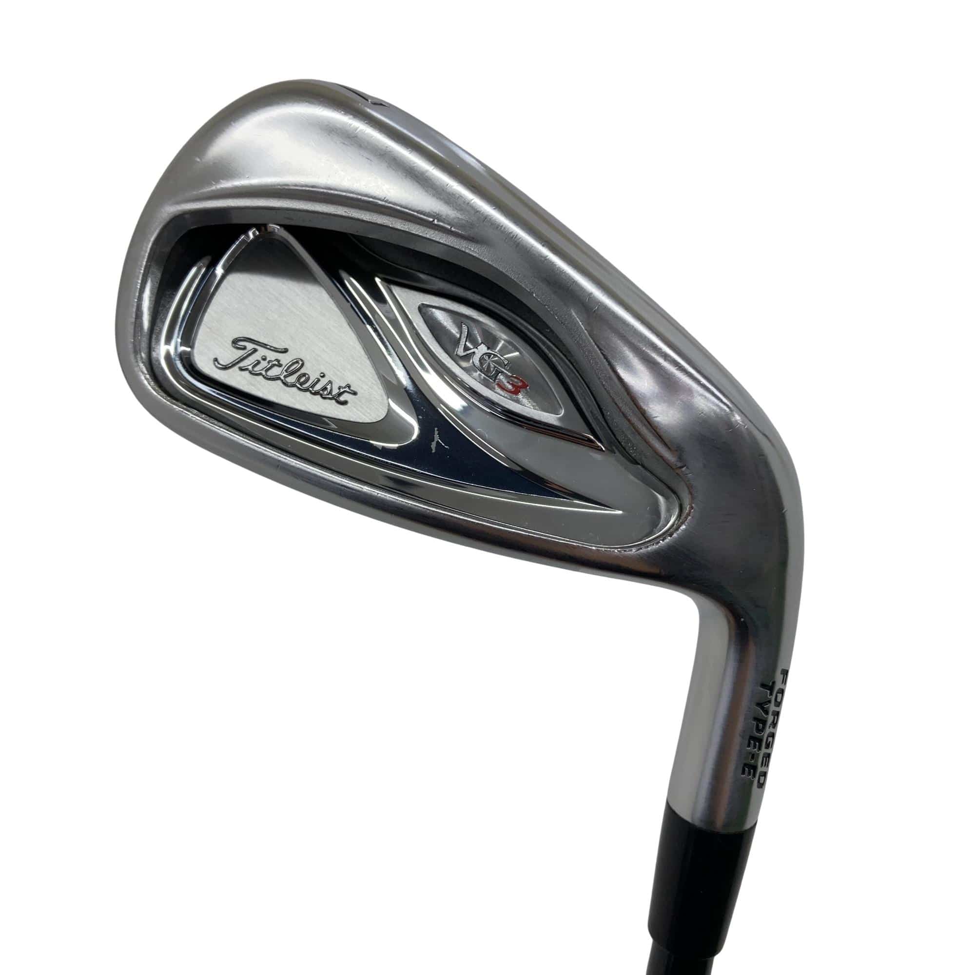 �s���������������@�u�f�R�i�Q�O�P�S�j�@�s�x�o�d�|�d�@�T�r�i���{���F�T�{�Z�b�g�j