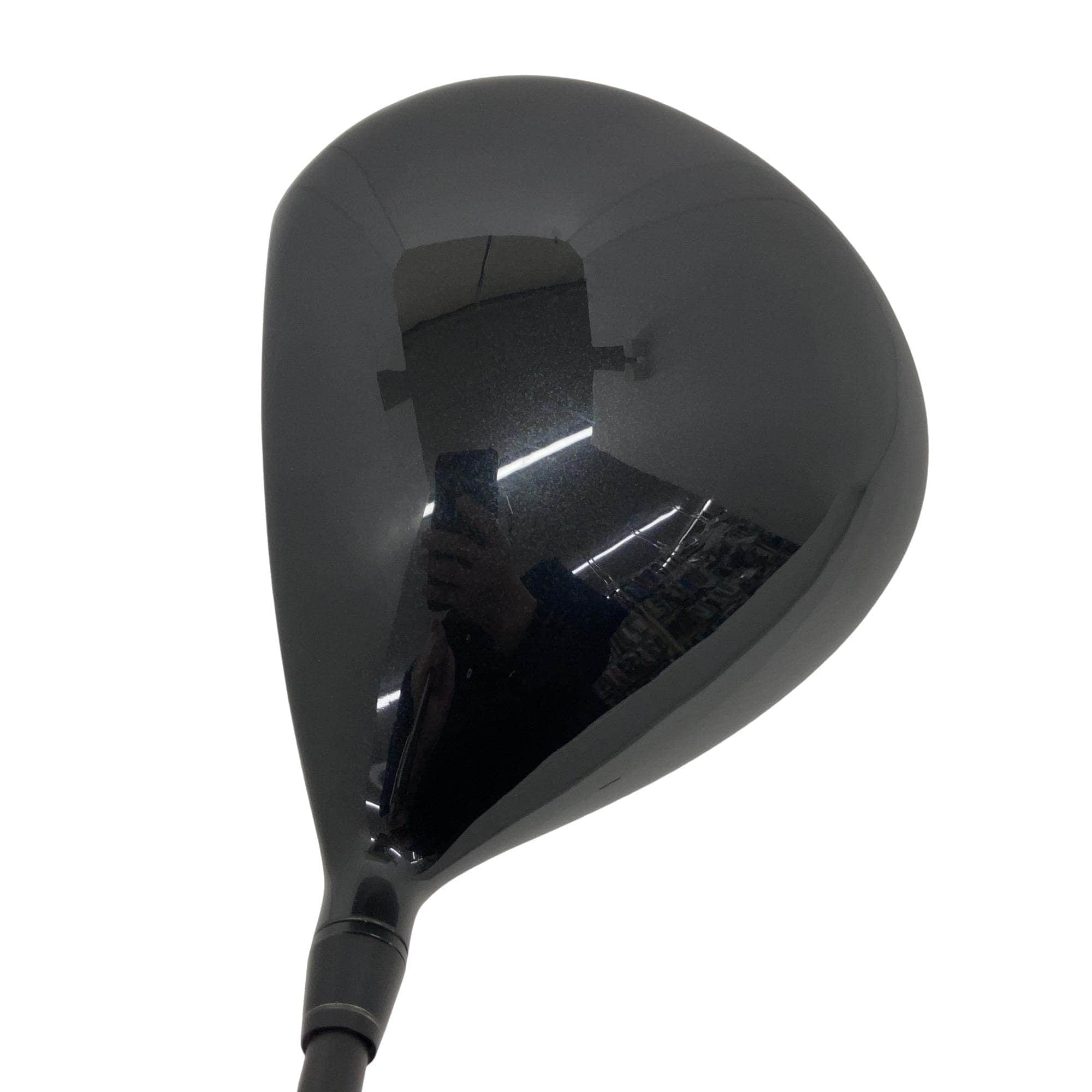 �s�n�t�q�@�v�n�q�k�c�@�s�v�V�S�V�@�S�U�O�@�P�O�D�T°