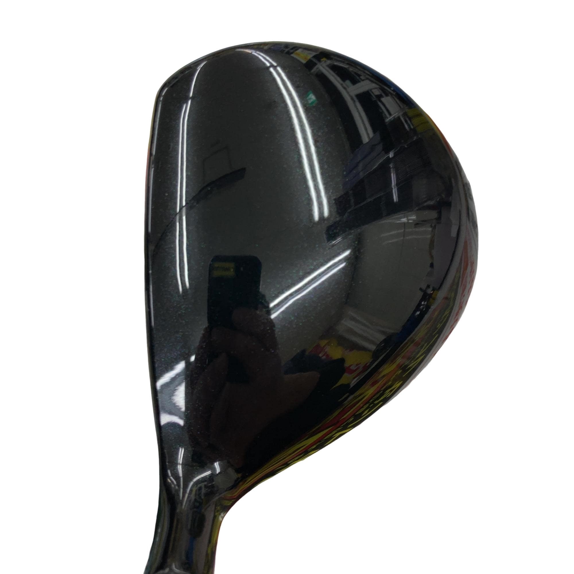 �s�n�t�q�@�a�@�w�c�|�e�@�R�v